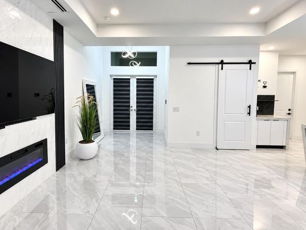 363 PINAFORE Avenue, Lehigh Acres, FL 33974