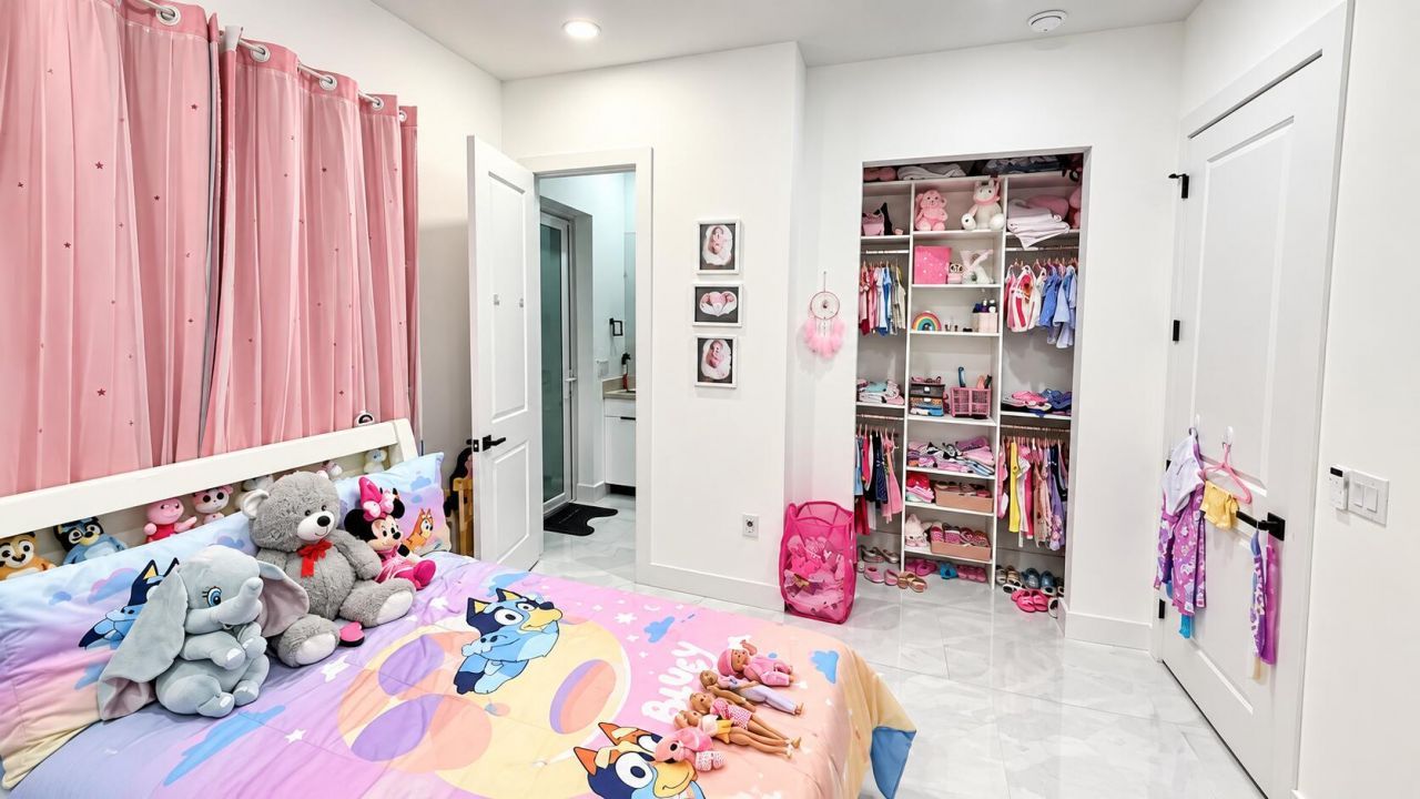 363 Pinafore Avenue, Lehigh Acres, FL 33974 Photo