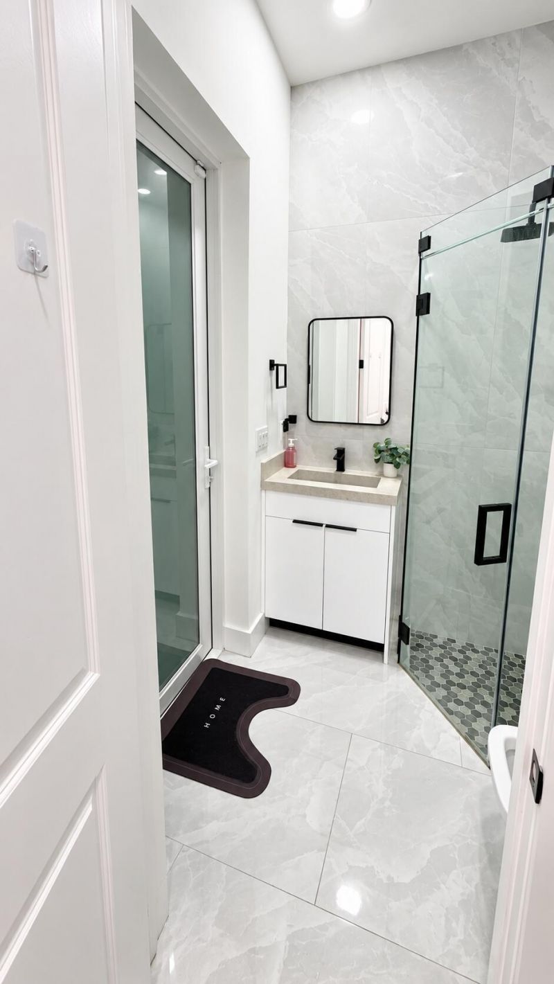363 Pinafore Avenue, Lehigh Acres, FL 33974 Photo