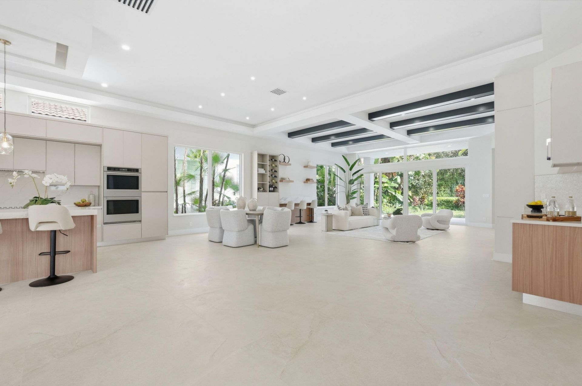 7695 Villa D Este Way, Delray Beach, FL 33446 Photo