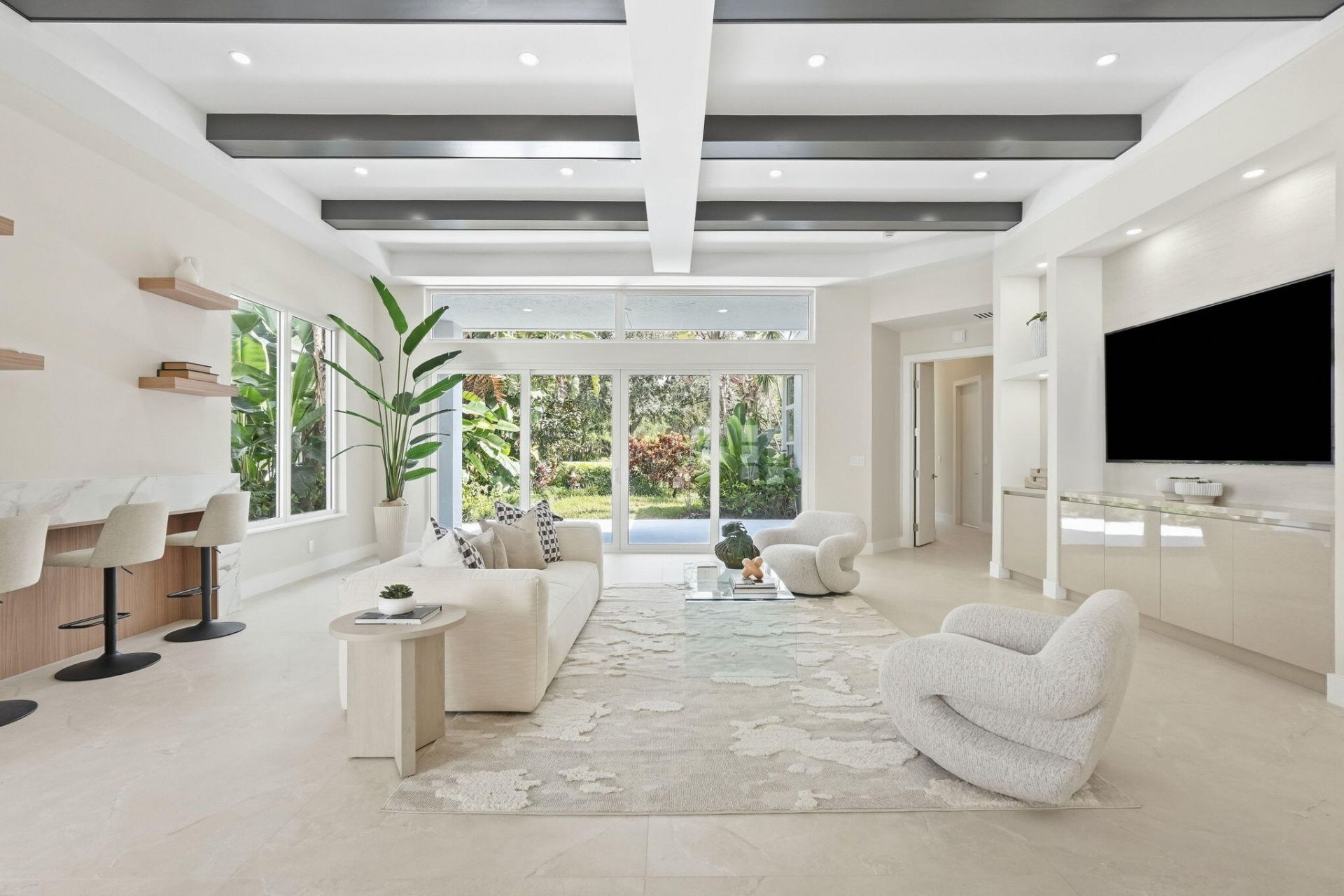 7695 Villa D Este Way, Delray Beach, FL 33446 Photo
