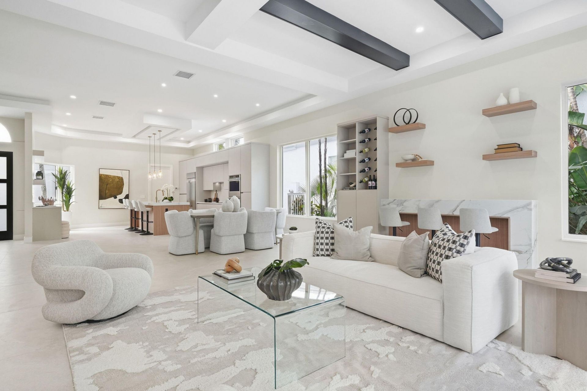 7695 Villa D Este Way, Delray Beach, FL 33446 Photo