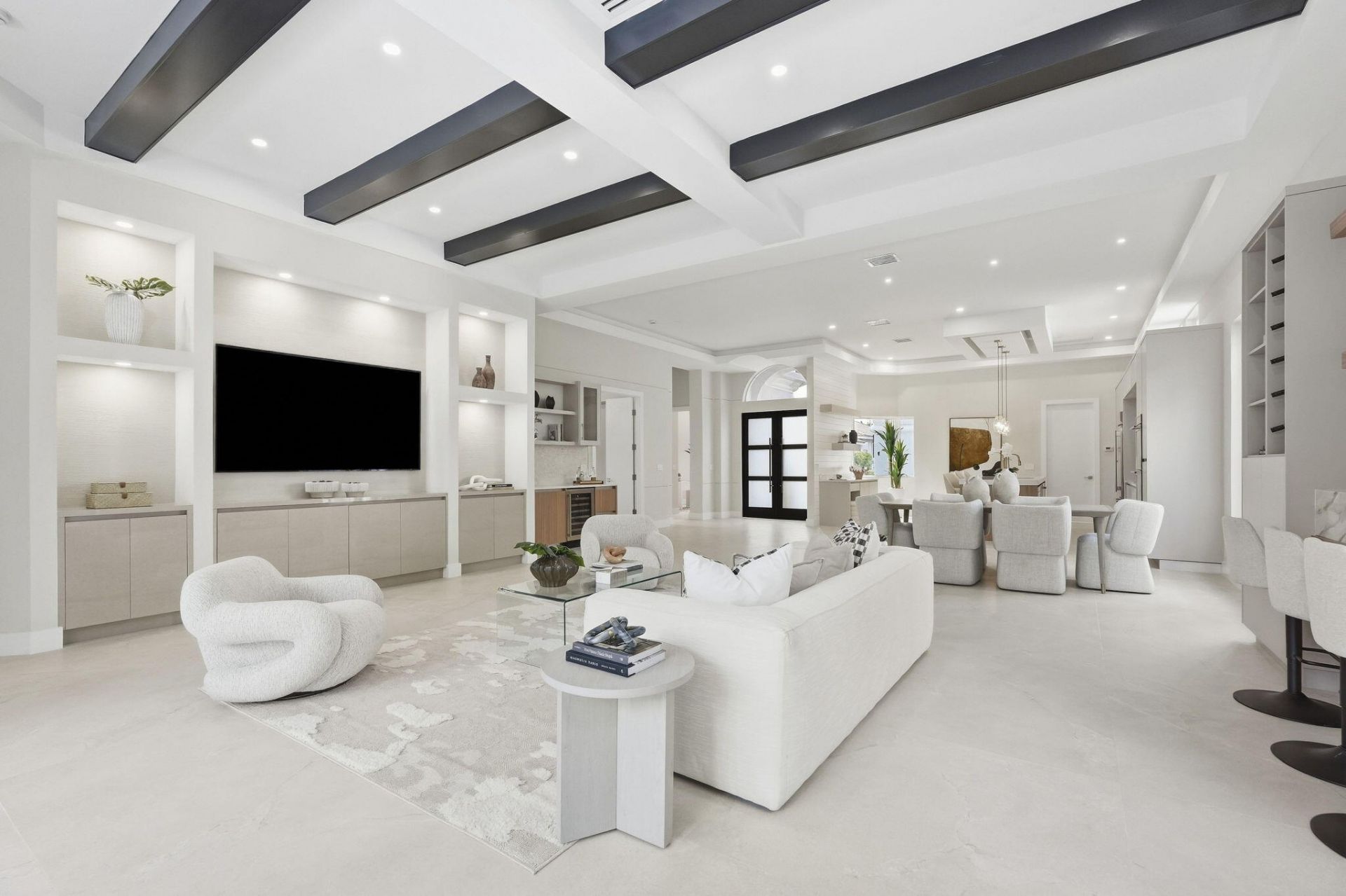7695 Villa D Este Way, Delray Beach, FL 33446 Photo