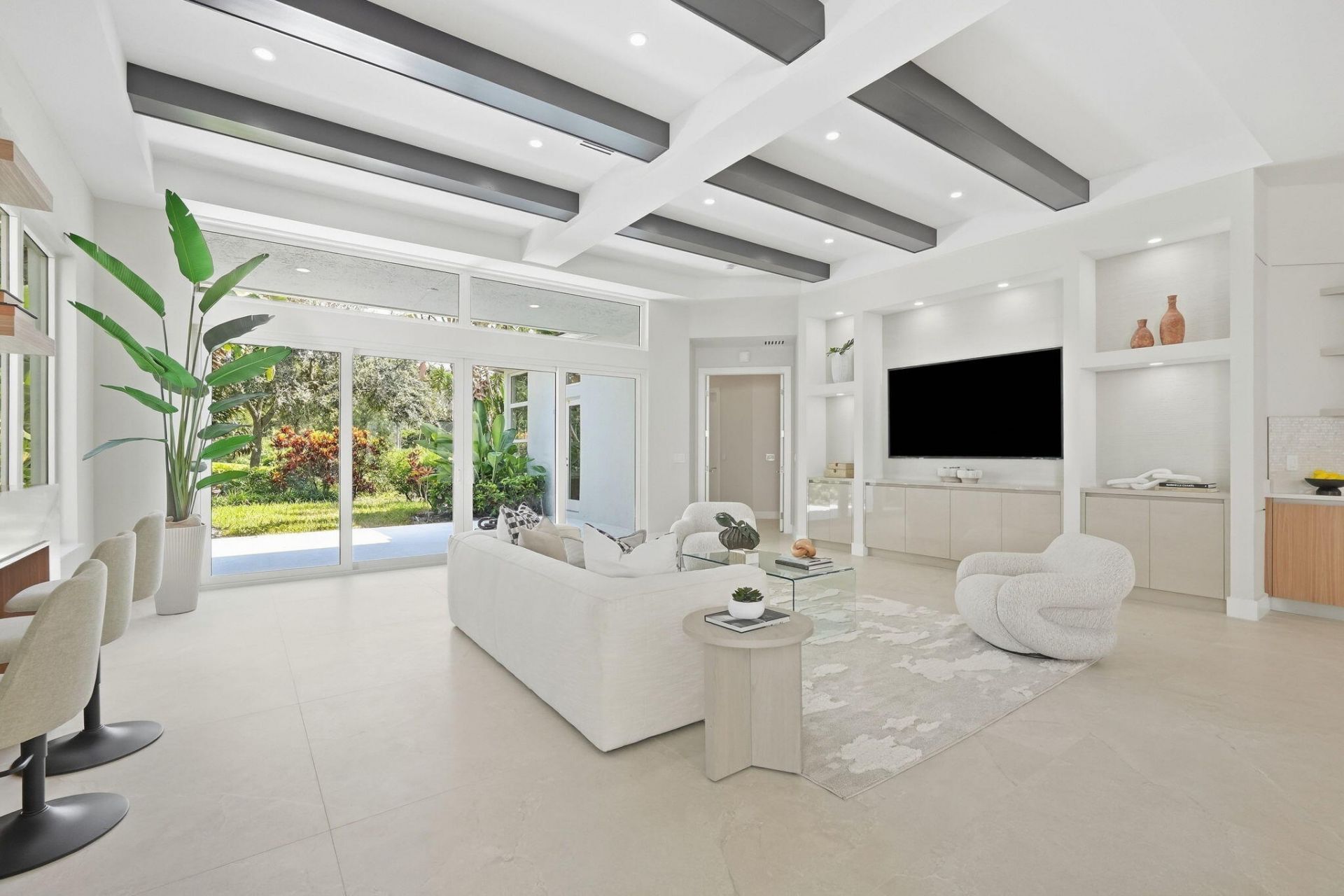 7695 Villa D Este Way, Delray Beach, FL 33446 Photo