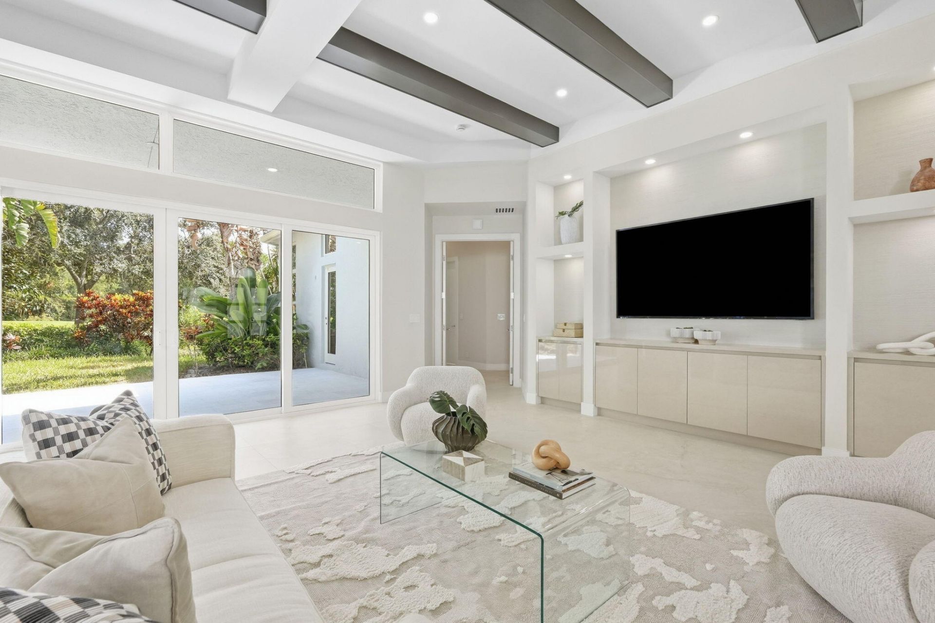 7695 Villa D Este Way, Delray Beach, FL 33446 Photo