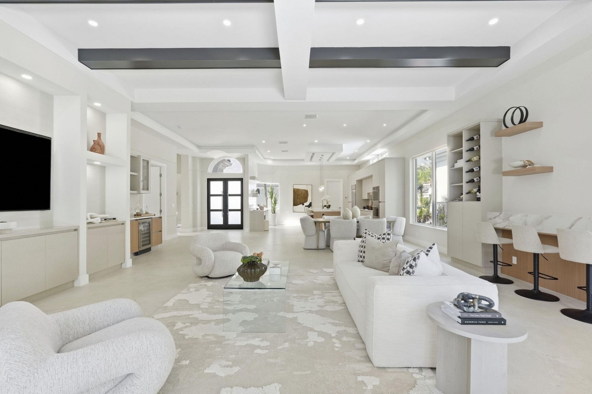 7695 Villa D Este Way, Delray Beach, FL 33446 Photo