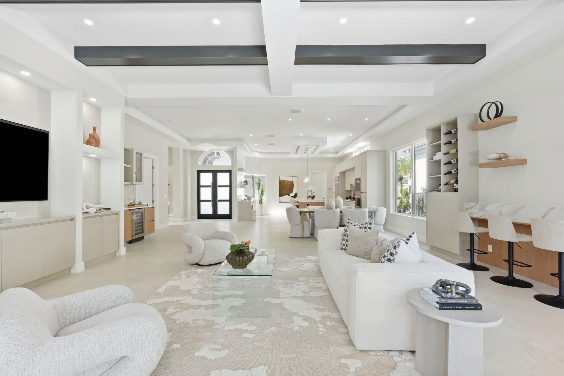 7695 Villa D Este Way, Delray Beach, FL 33446 Photo