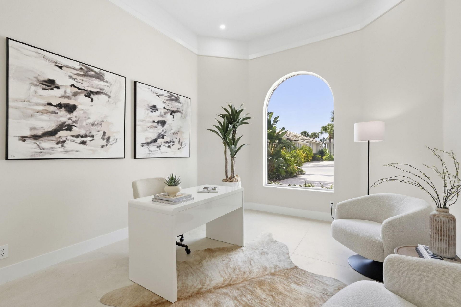 7695 Villa D Este Way, Delray Beach, FL 33446 Photo