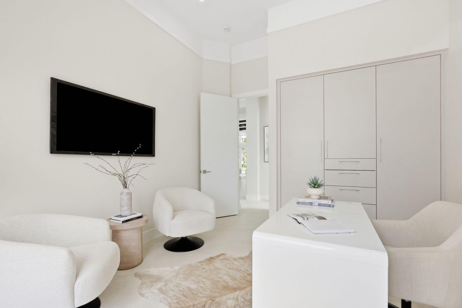 7695 Villa D Este Way, Delray Beach, FL 33446 Photo