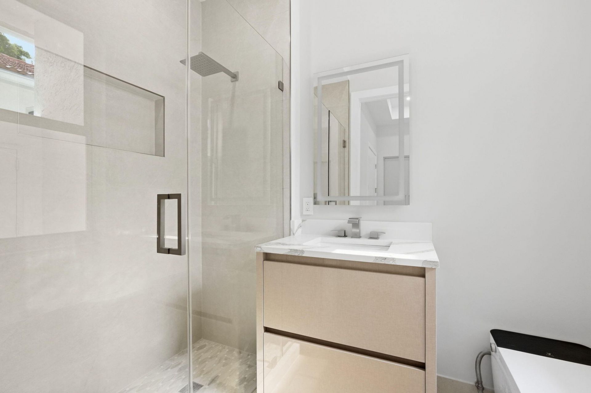 7695 Villa D Este Way, Delray Beach, FL 33446 Photo