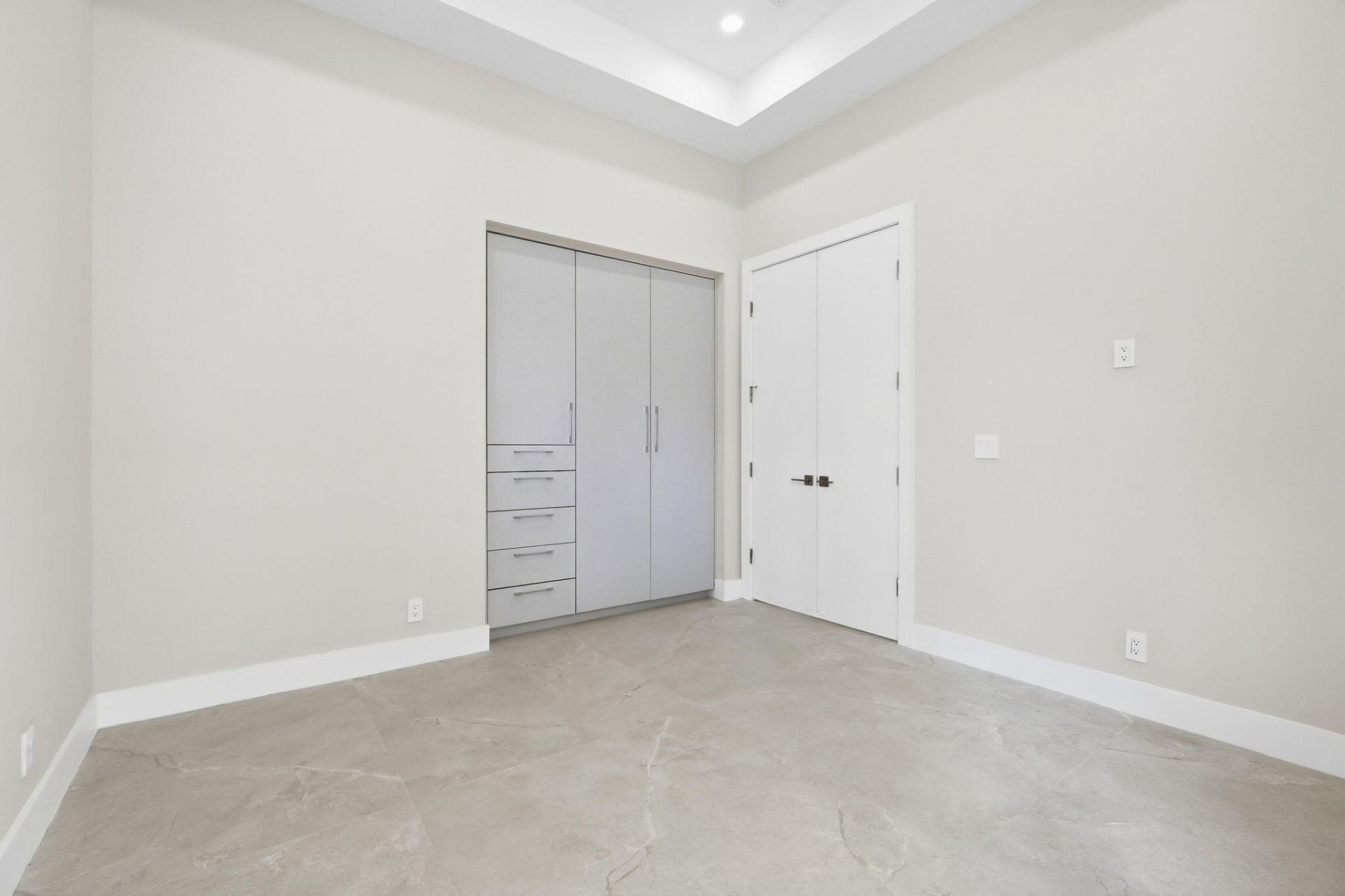 7695 Villa D Este Way, Delray Beach, FL 33446 Photo