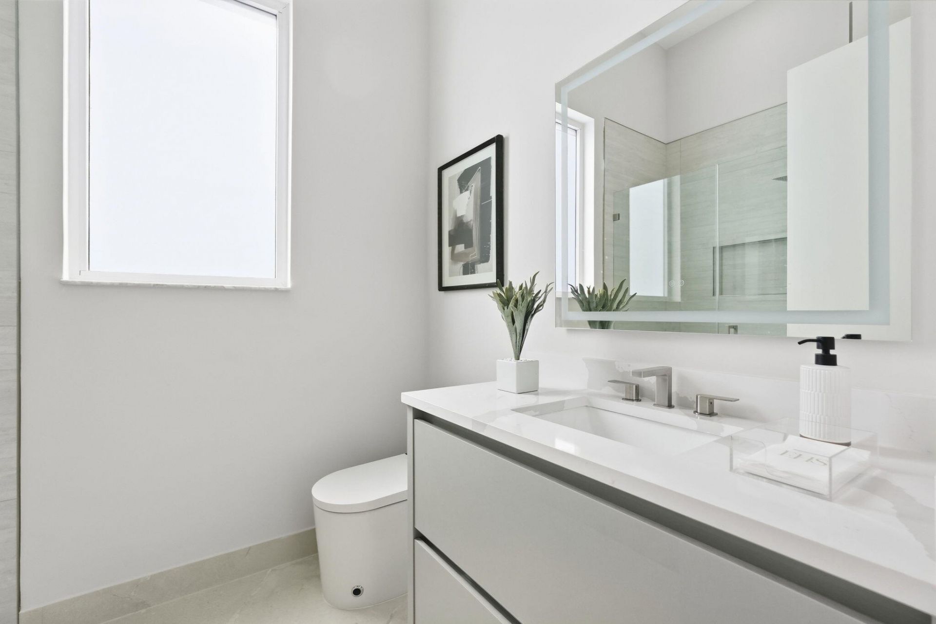 7695 Villa D Este Way, Delray Beach, FL 33446 Photo