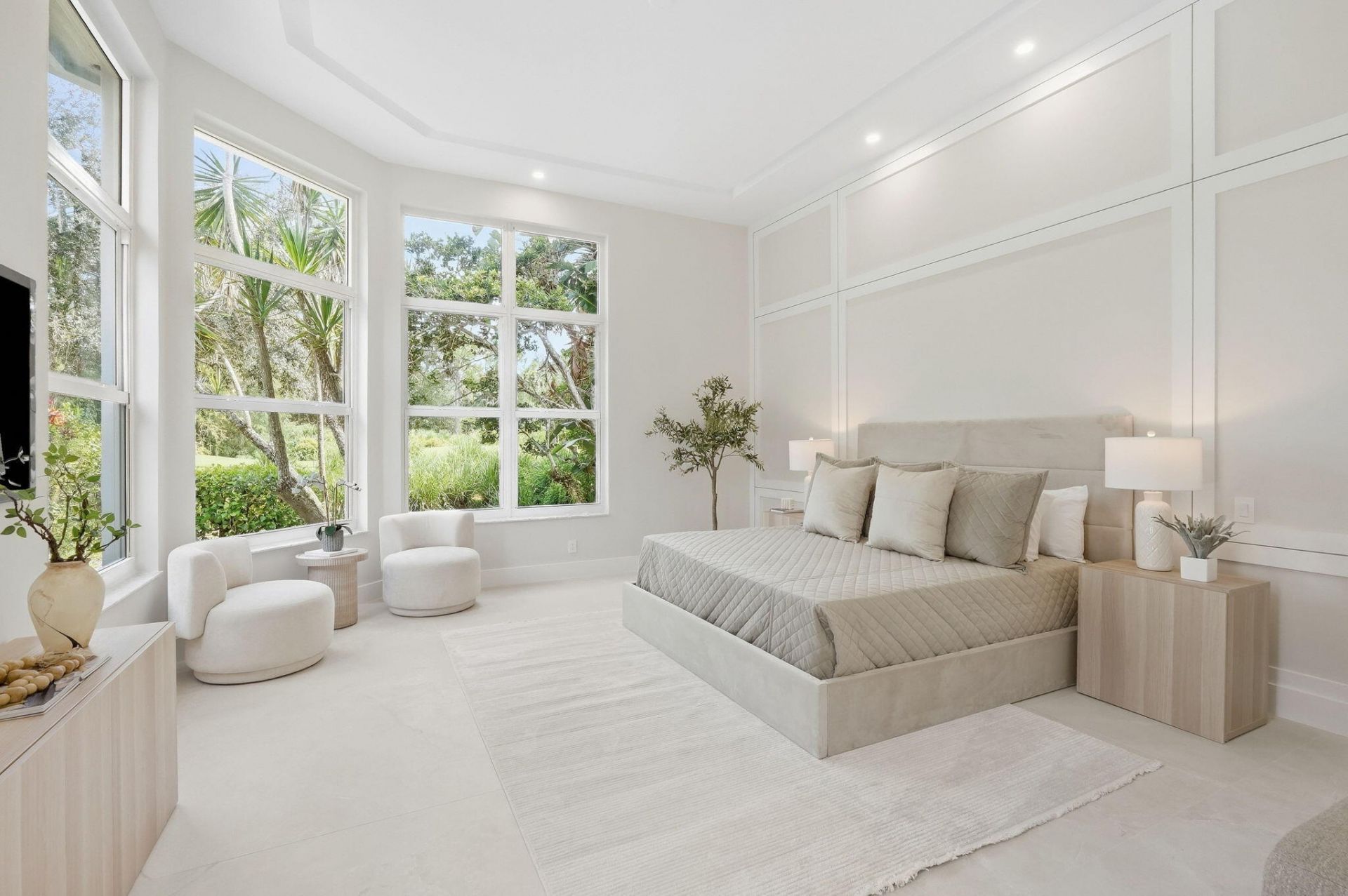 7695 Villa D Este Way, Delray Beach, FL 33446 Photo