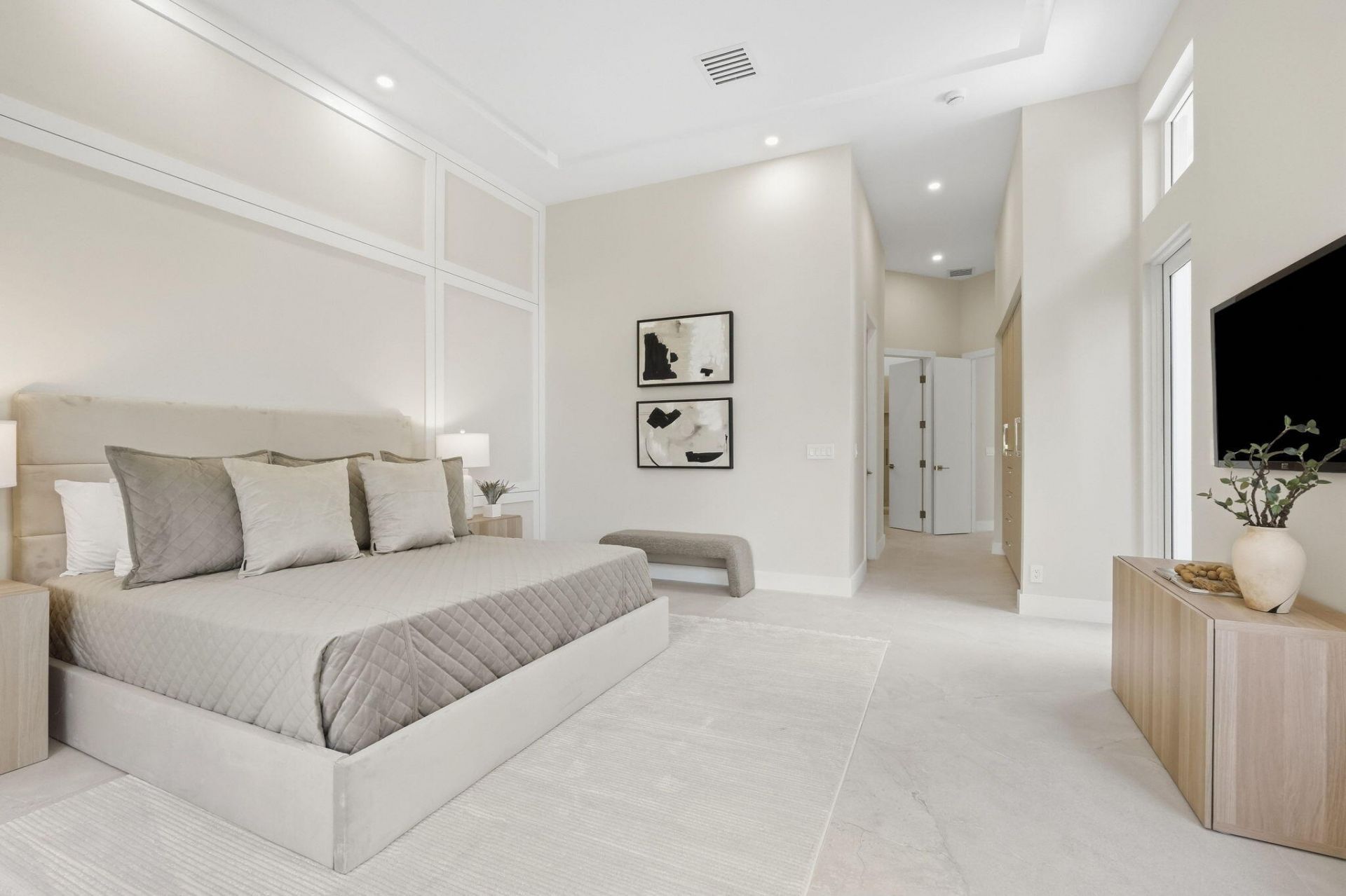 7695 Villa D Este Way, Delray Beach, FL 33446 Photo
