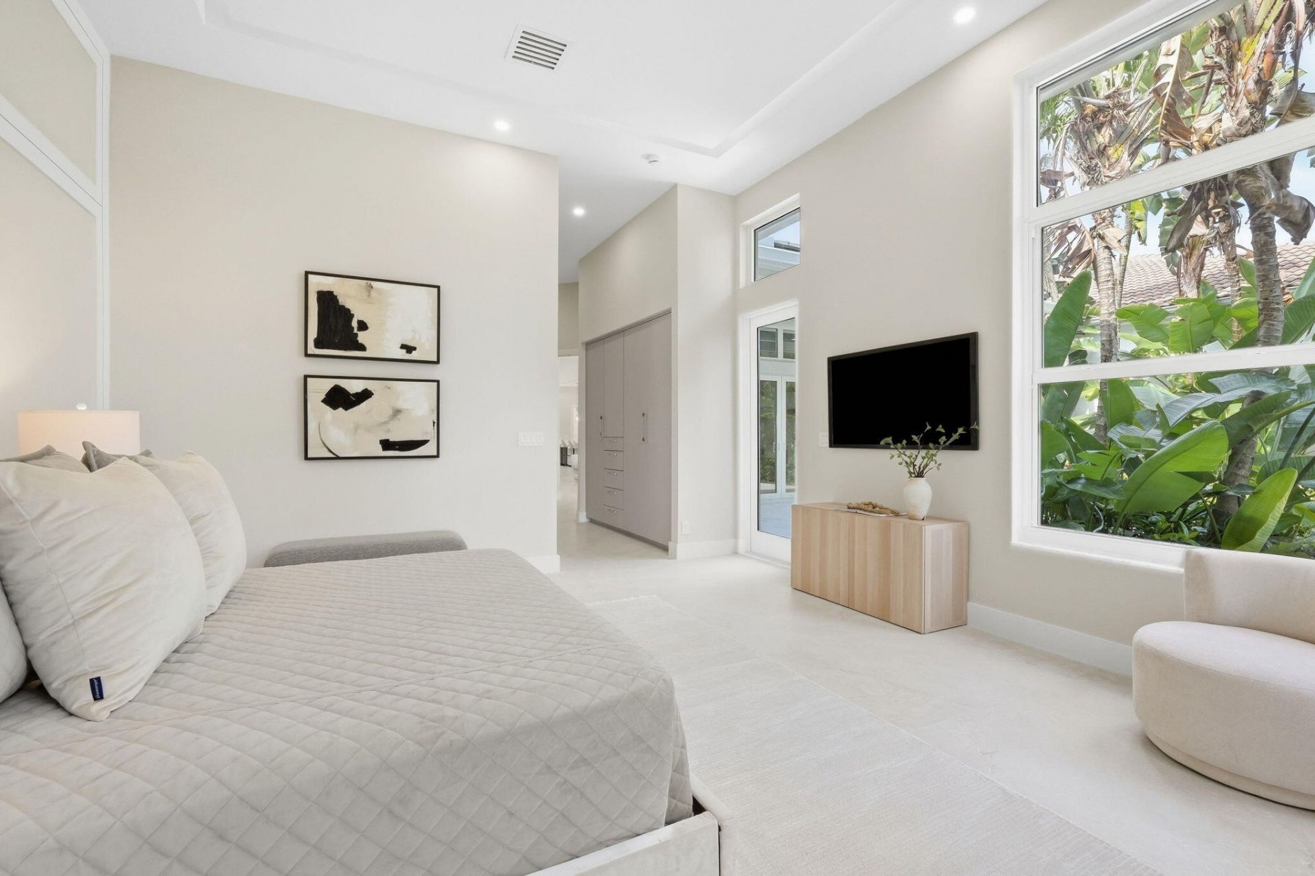 7695 Villa D Este Way, Delray Beach, FL 33446 Photo