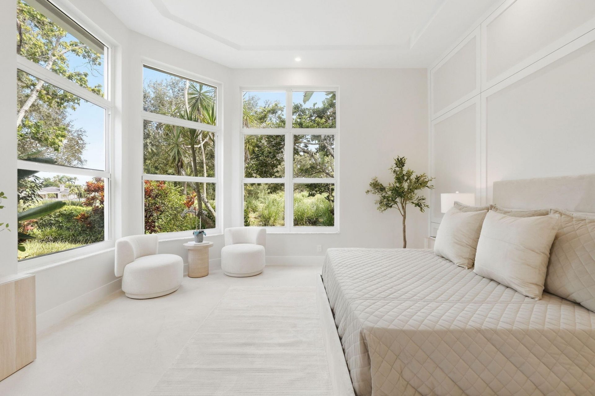 7695 Villa D Este Way, Delray Beach, FL 33446 Photo