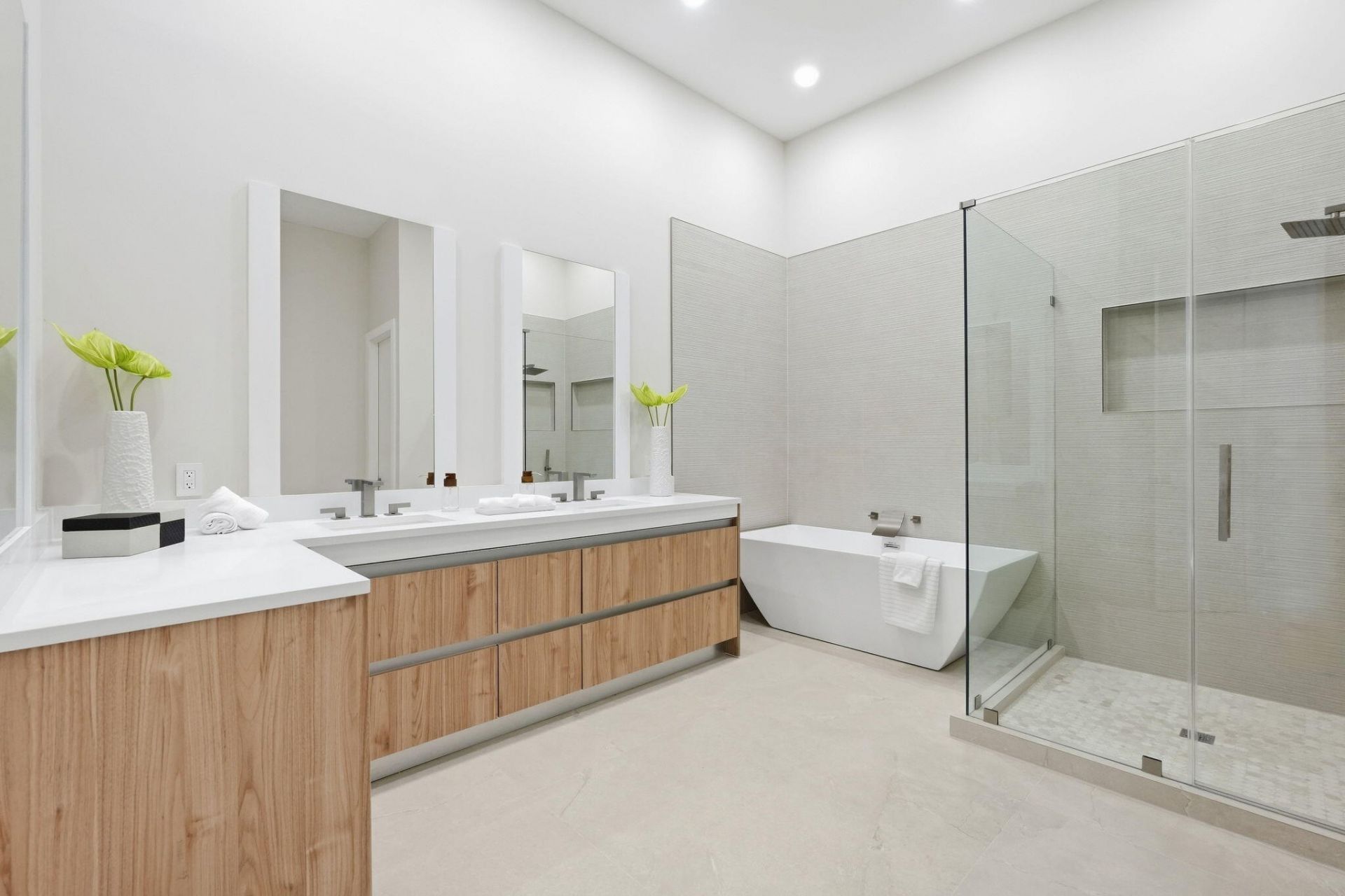 7695 Villa D Este Way, Delray Beach, FL 33446 Photo