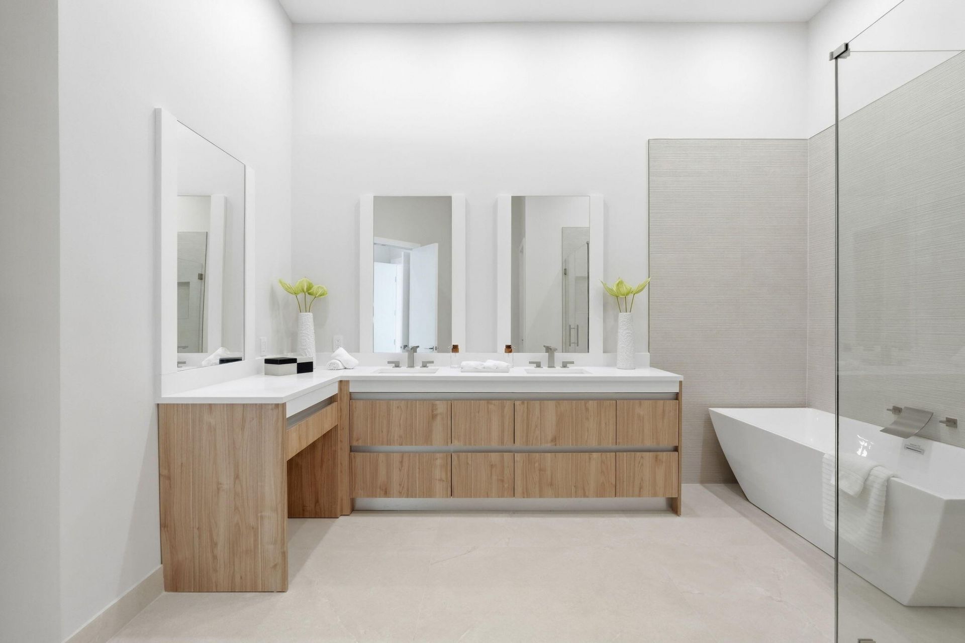 7695 Villa D Este Way, Delray Beach, FL 33446 Photo