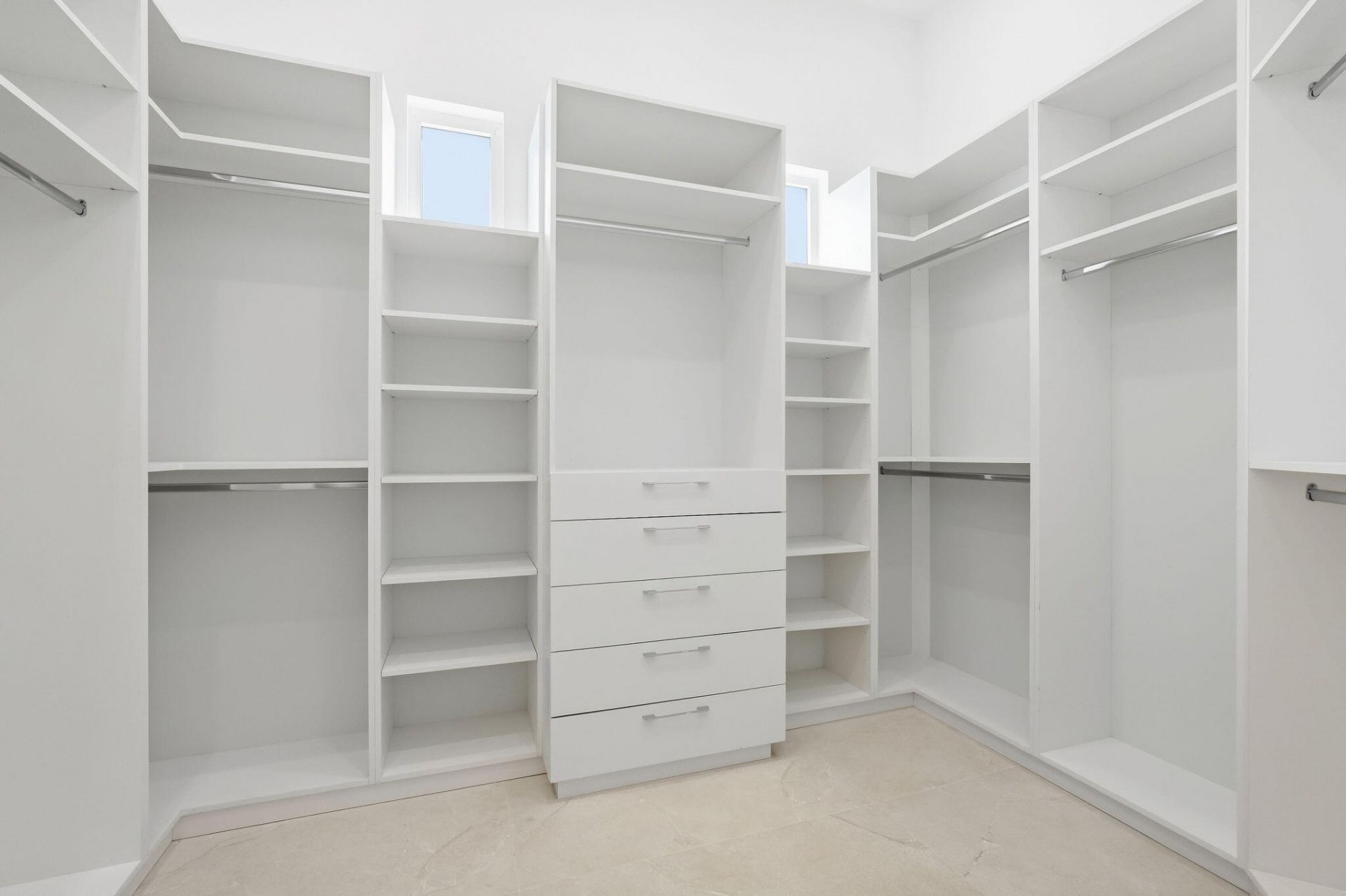 7695 Villa D Este Way, Delray Beach, FL 33446 Photo