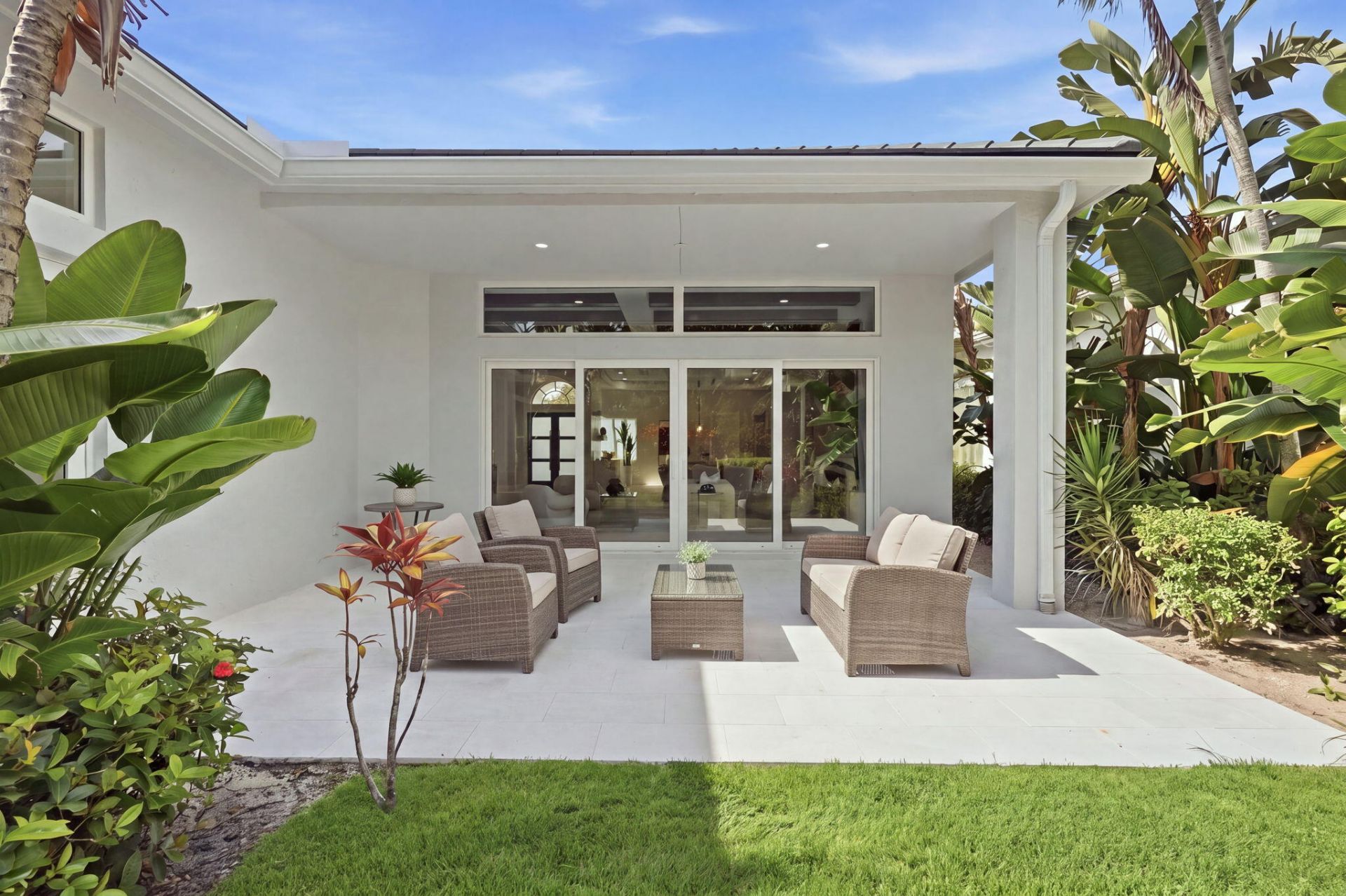 7695 Villa D Este Way, Delray Beach, FL 33446 Photo