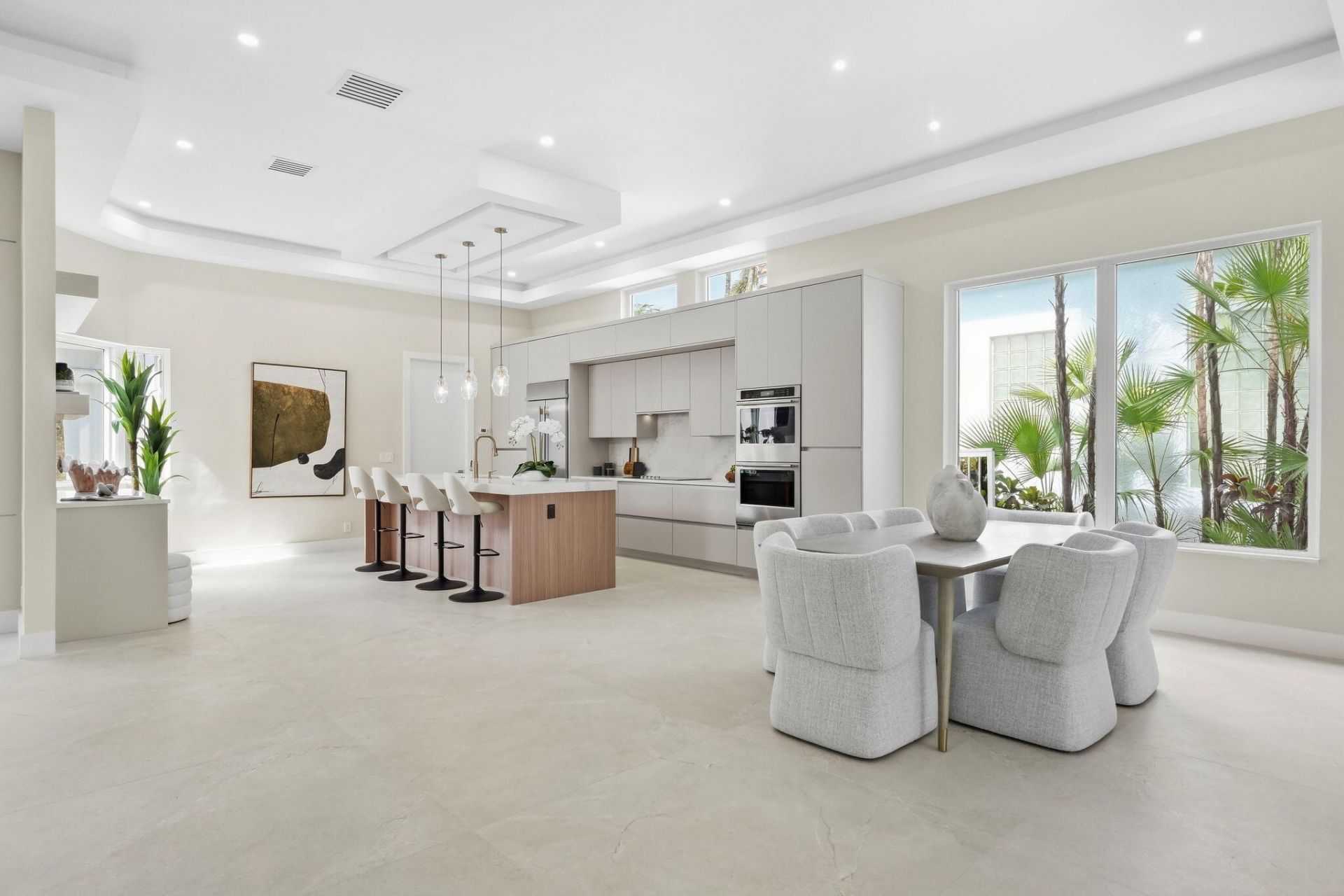 7695 Villa D Este Way, Delray Beach, FL 33446 Photo