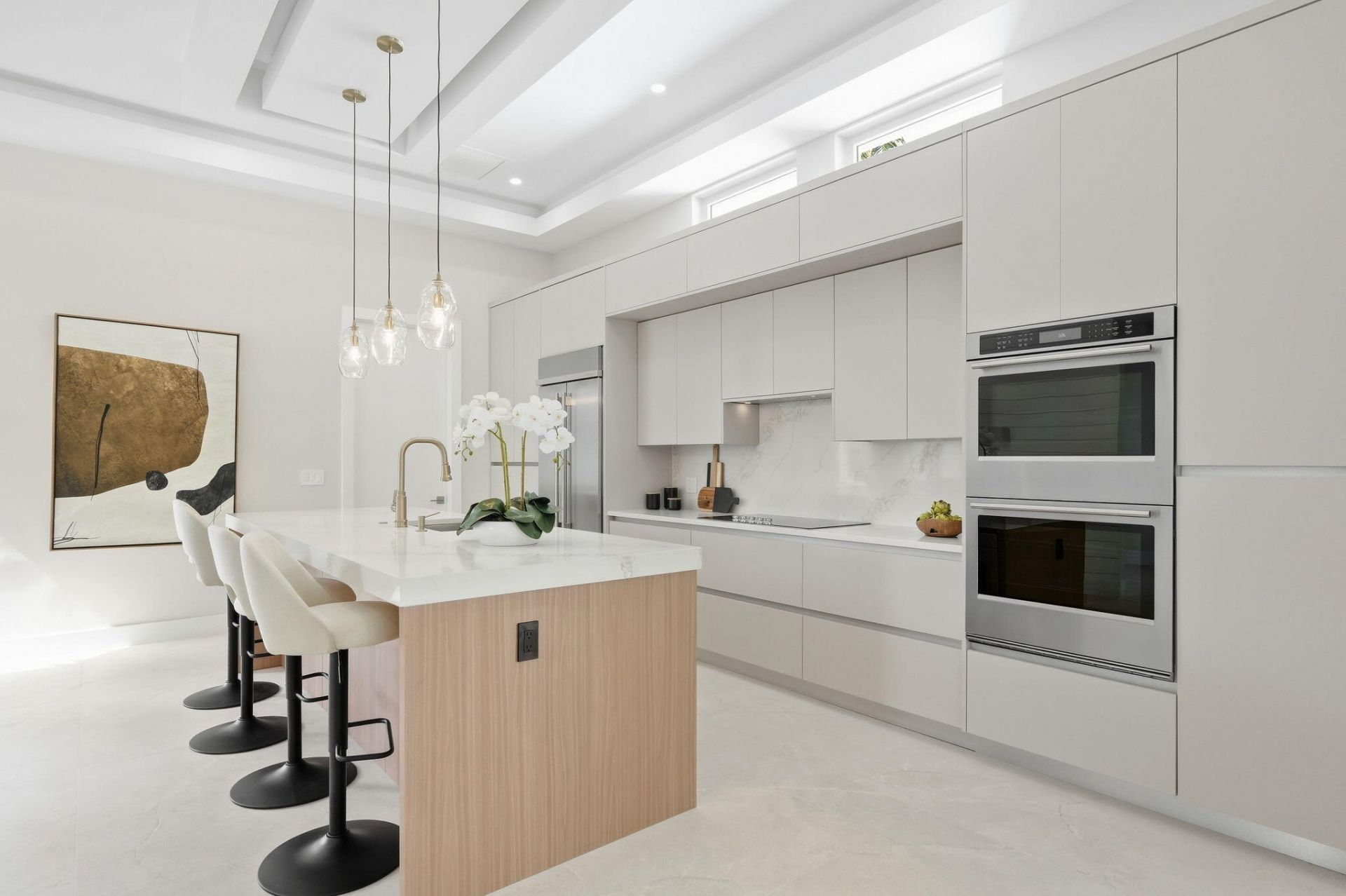 7695 Villa D Este Way, Delray Beach, FL 33446 Photo