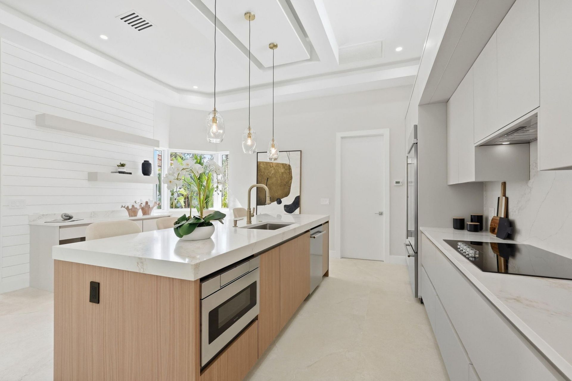 7695 Villa D Este Way, Delray Beach, FL 33446 Photo