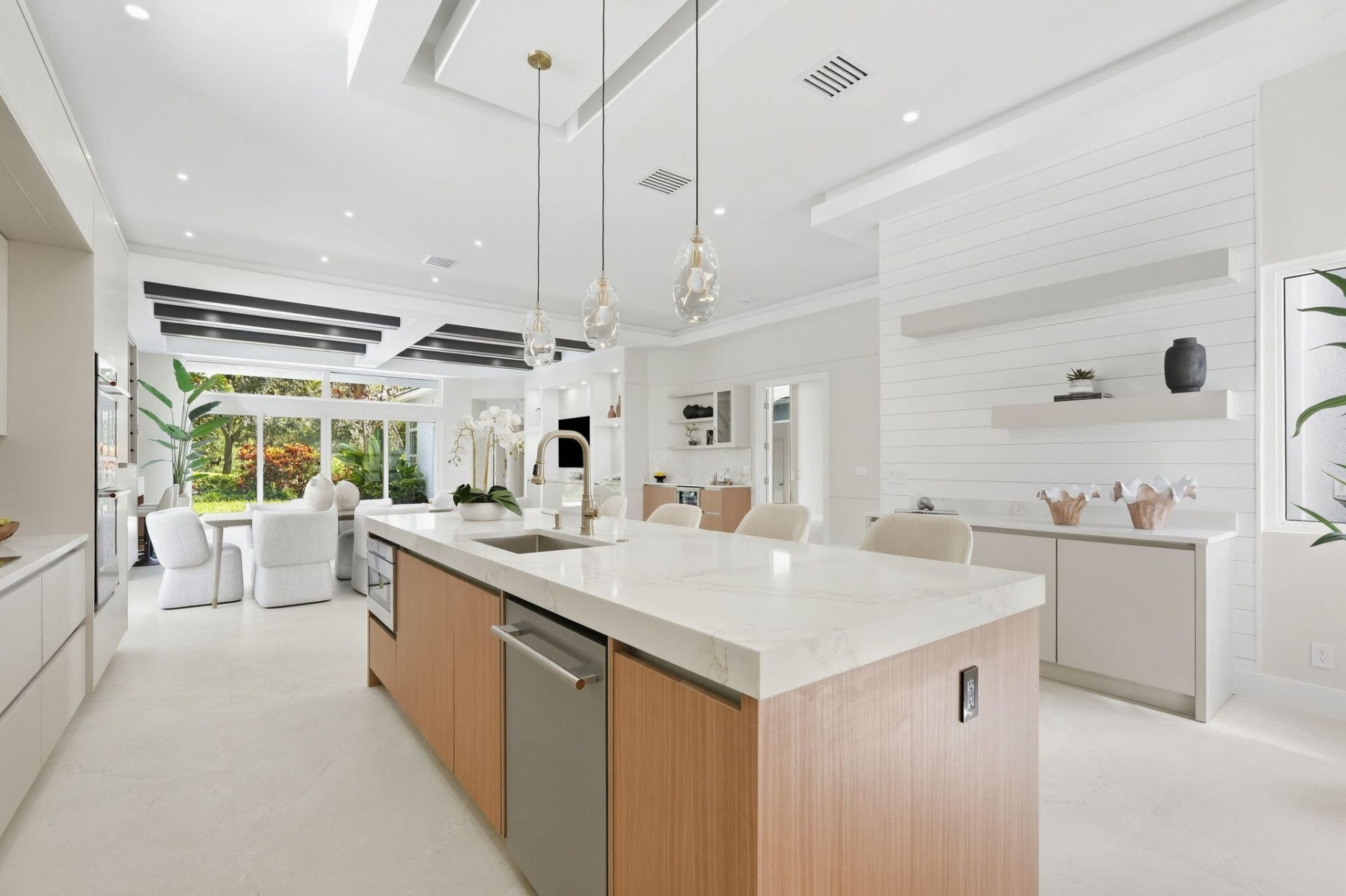 7695 Villa D Este Way, Delray Beach, FL 33446 Photo