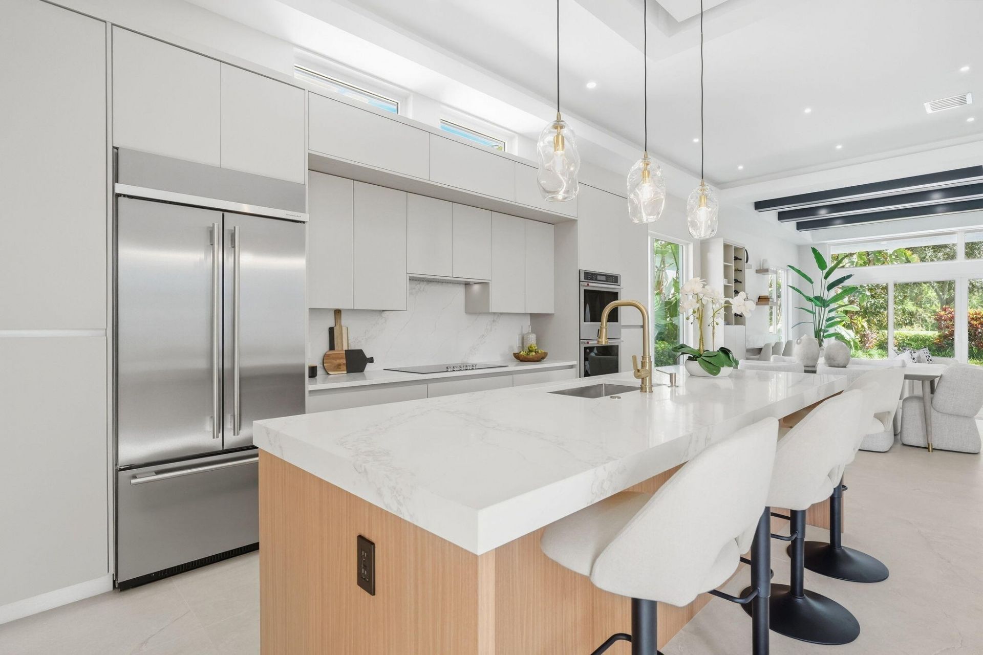 7695 Villa D Este Way, Delray Beach, FL 33446 Photo