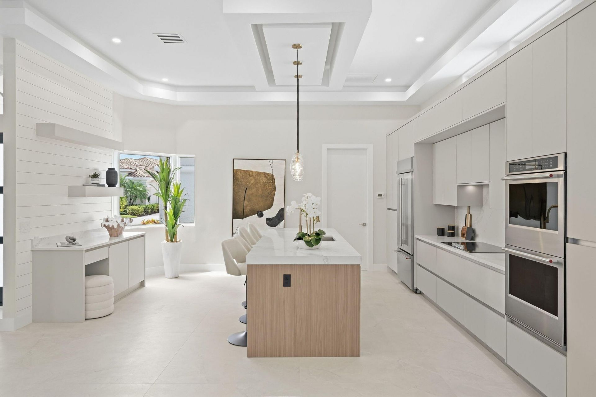 7695 Villa D Este Way, Delray Beach, FL 33446 Photo