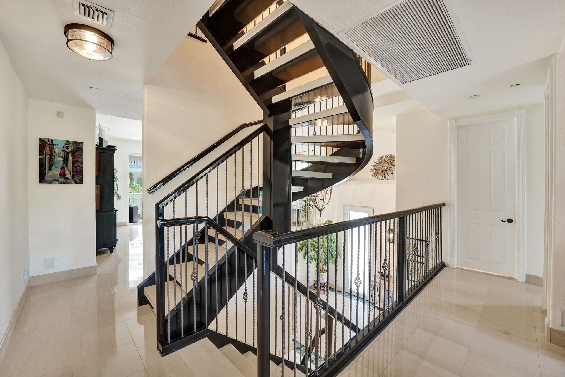 1780 Bay Drive, Pompano Beach, FL 33062 Photo