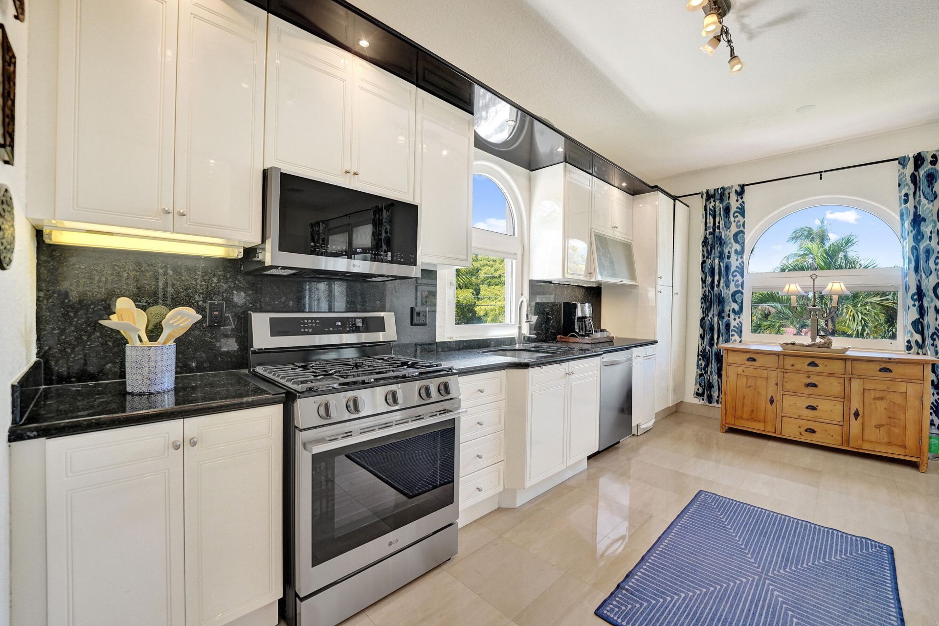1780 Bay Drive, Pompano Beach, FL 33062 Photo