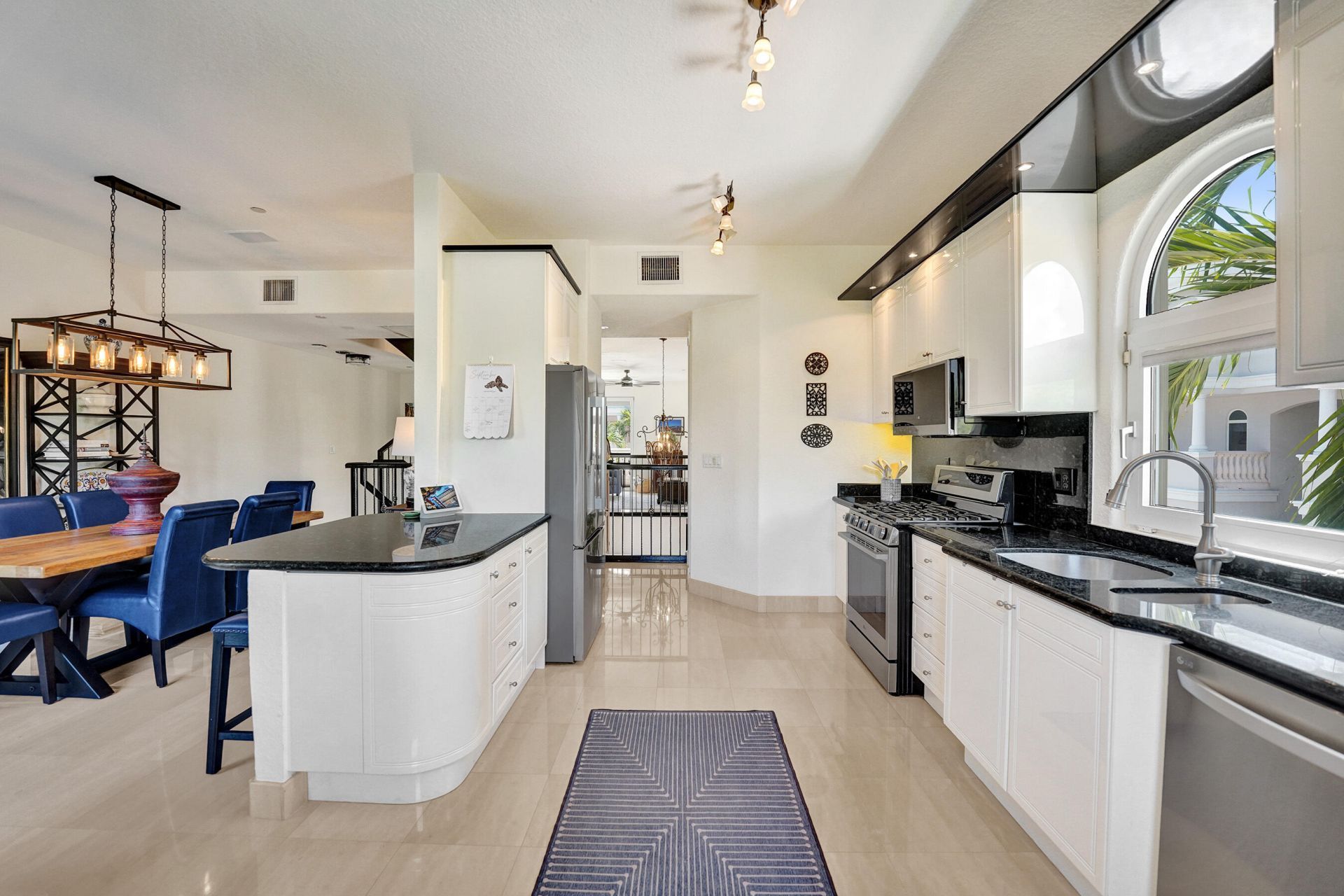1780 Bay Drive, Pompano Beach, FL 33062 Photo
