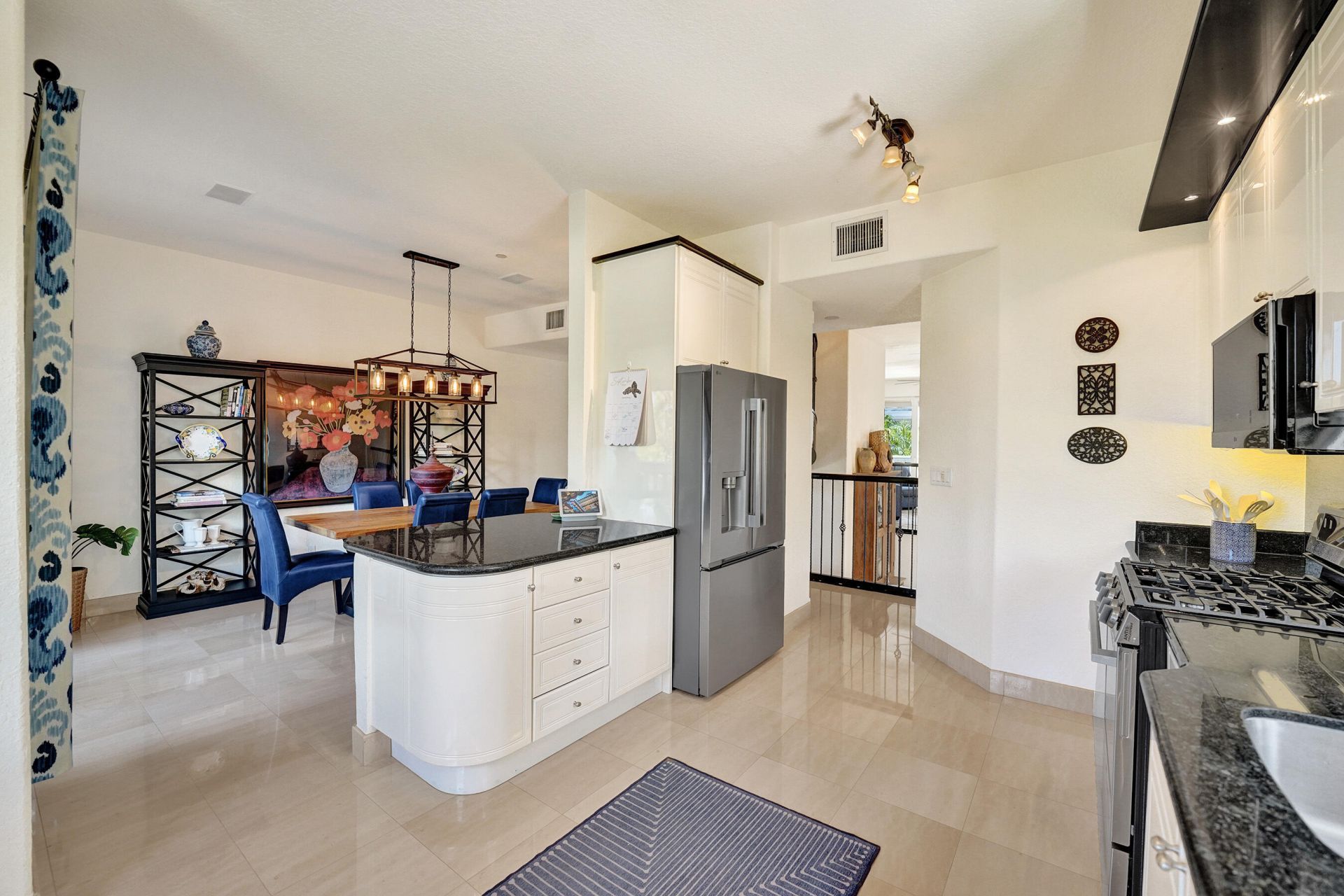 1780 Bay Drive, Pompano Beach, FL 33062 Photo