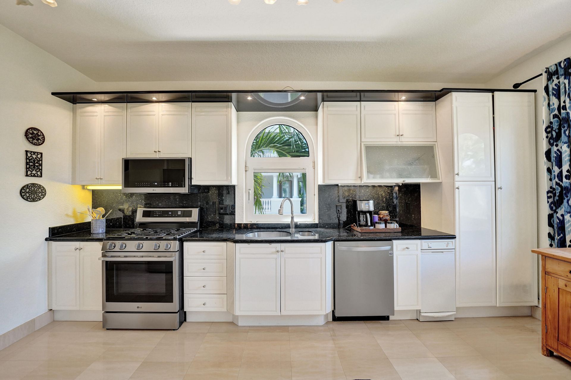 1780 Bay Drive, Pompano Beach, FL 33062 Photo