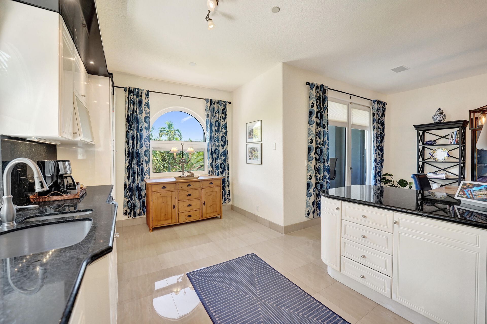 1780 Bay Drive, Pompano Beach, FL 33062 Photo