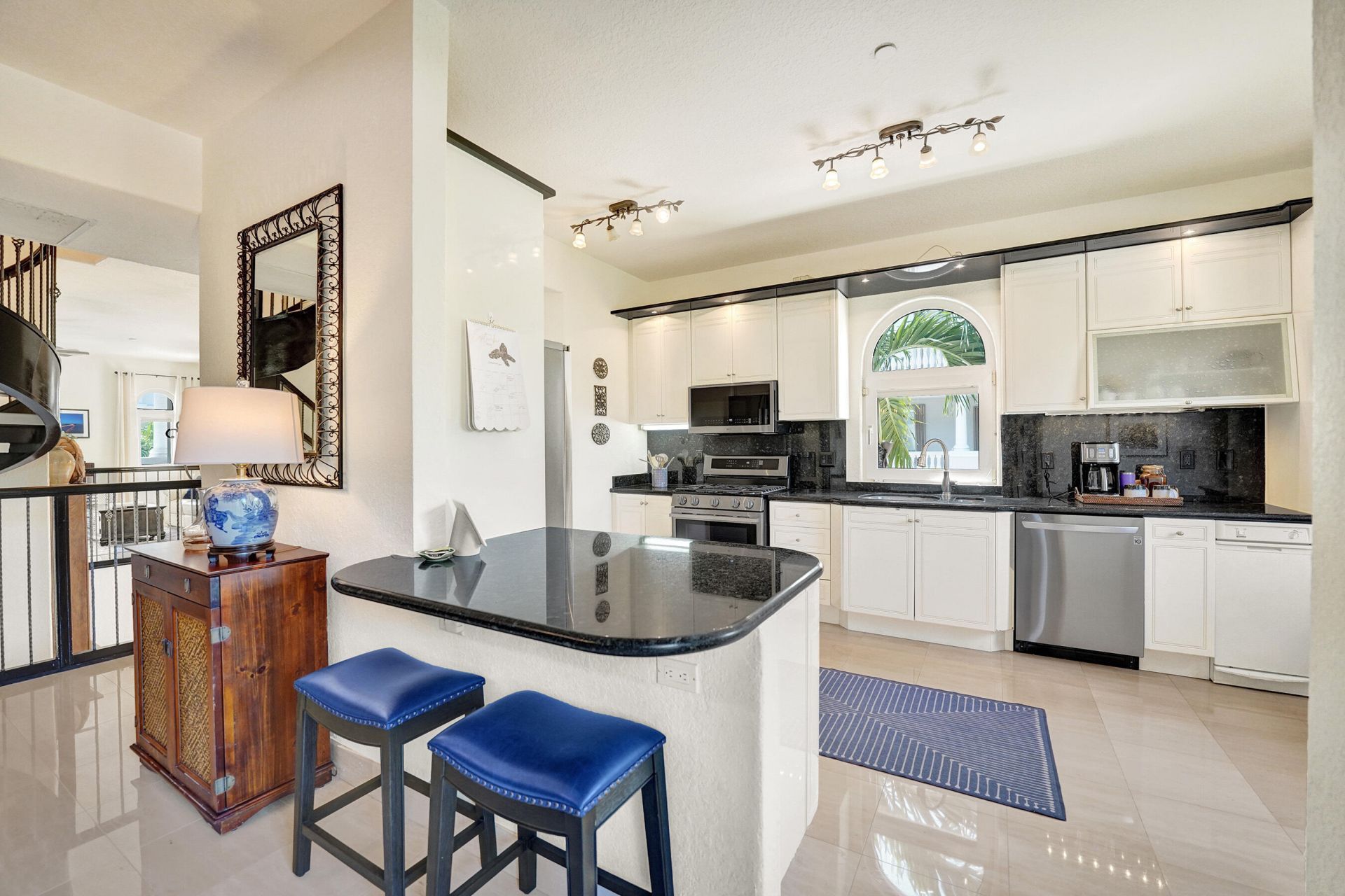 1780 Bay Drive, Pompano Beach, FL 33062 Photo