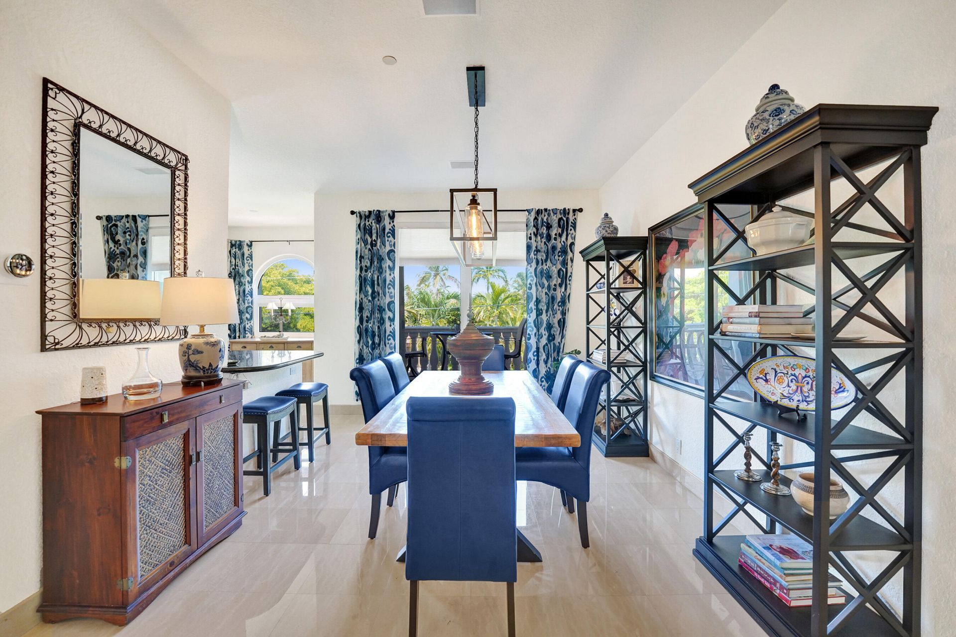 1780 Bay Drive, Pompano Beach, FL 33062 Photo