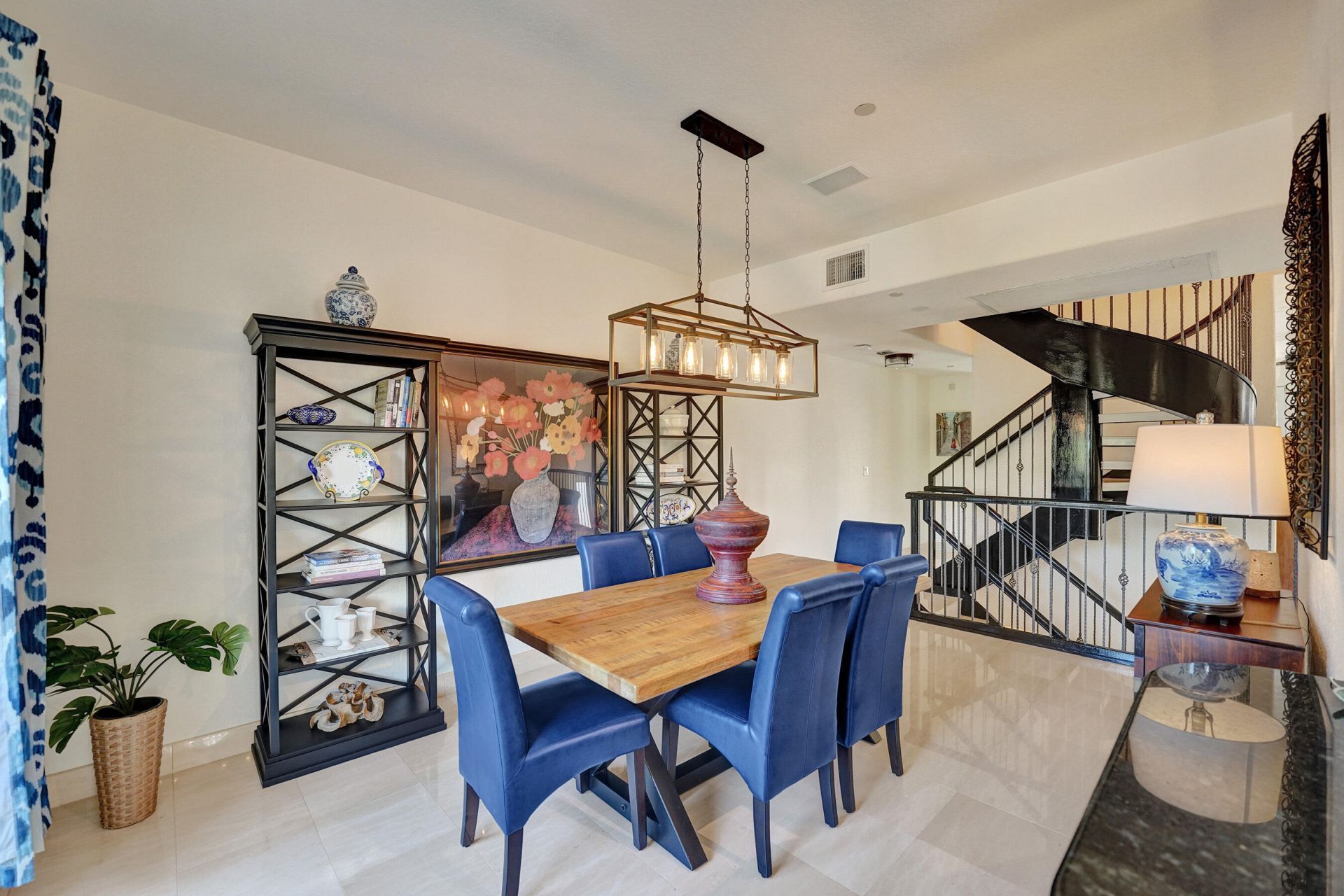 1780 Bay Drive, Pompano Beach, FL 33062 Photo