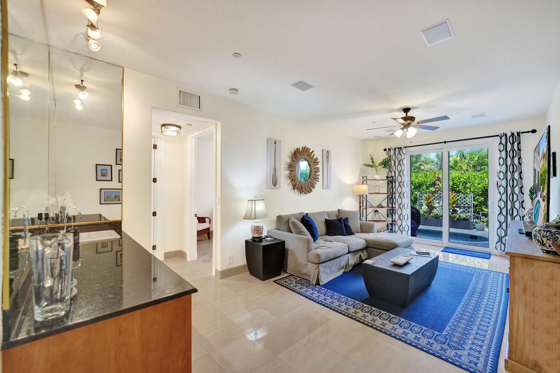 1780 Bay Drive, Pompano Beach, FL 33062 Photo