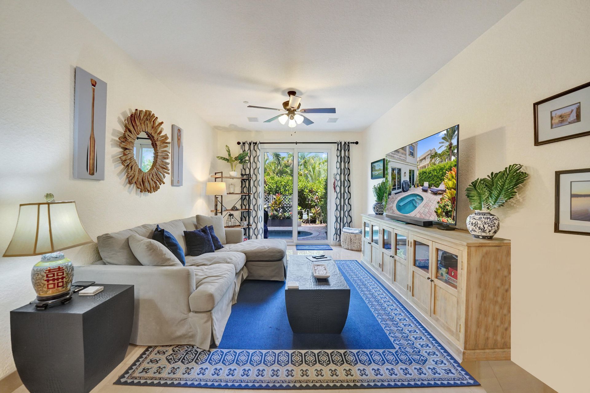 1780 Bay Drive, Pompano Beach, FL 33062 Photo
