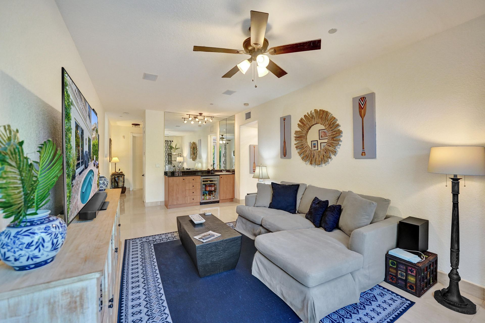 1780 Bay Drive, Pompano Beach, FL 33062 Photo