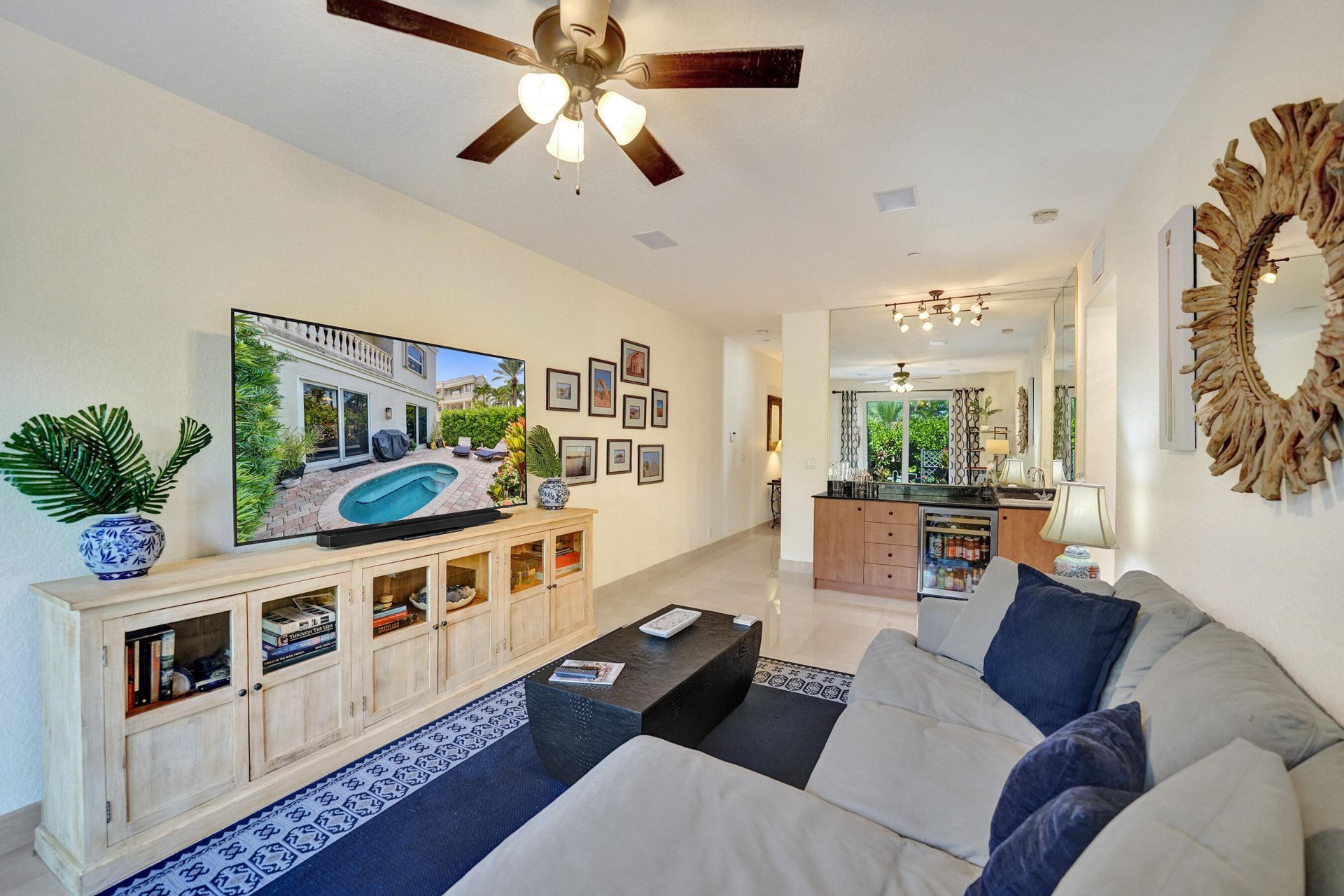 1780 Bay Drive, Pompano Beach, FL 33062 Photo