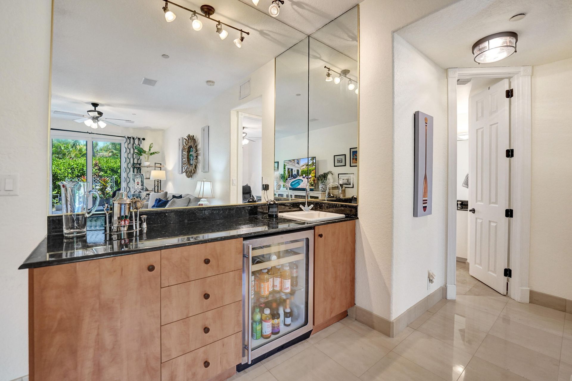 1780 Bay Drive, Pompano Beach, FL 33062 Photo
