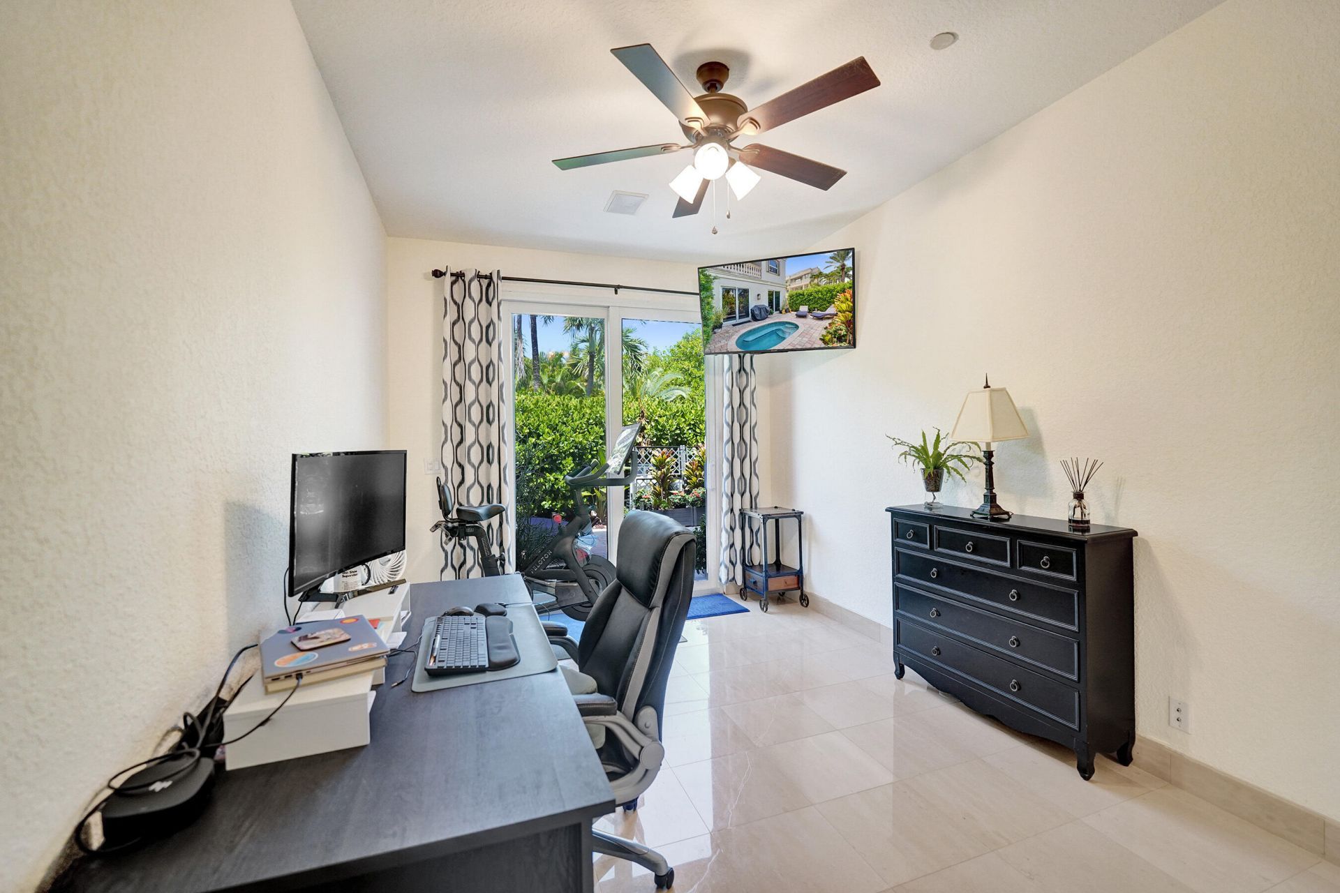 1780 Bay Drive, Pompano Beach, FL 33062 Photo