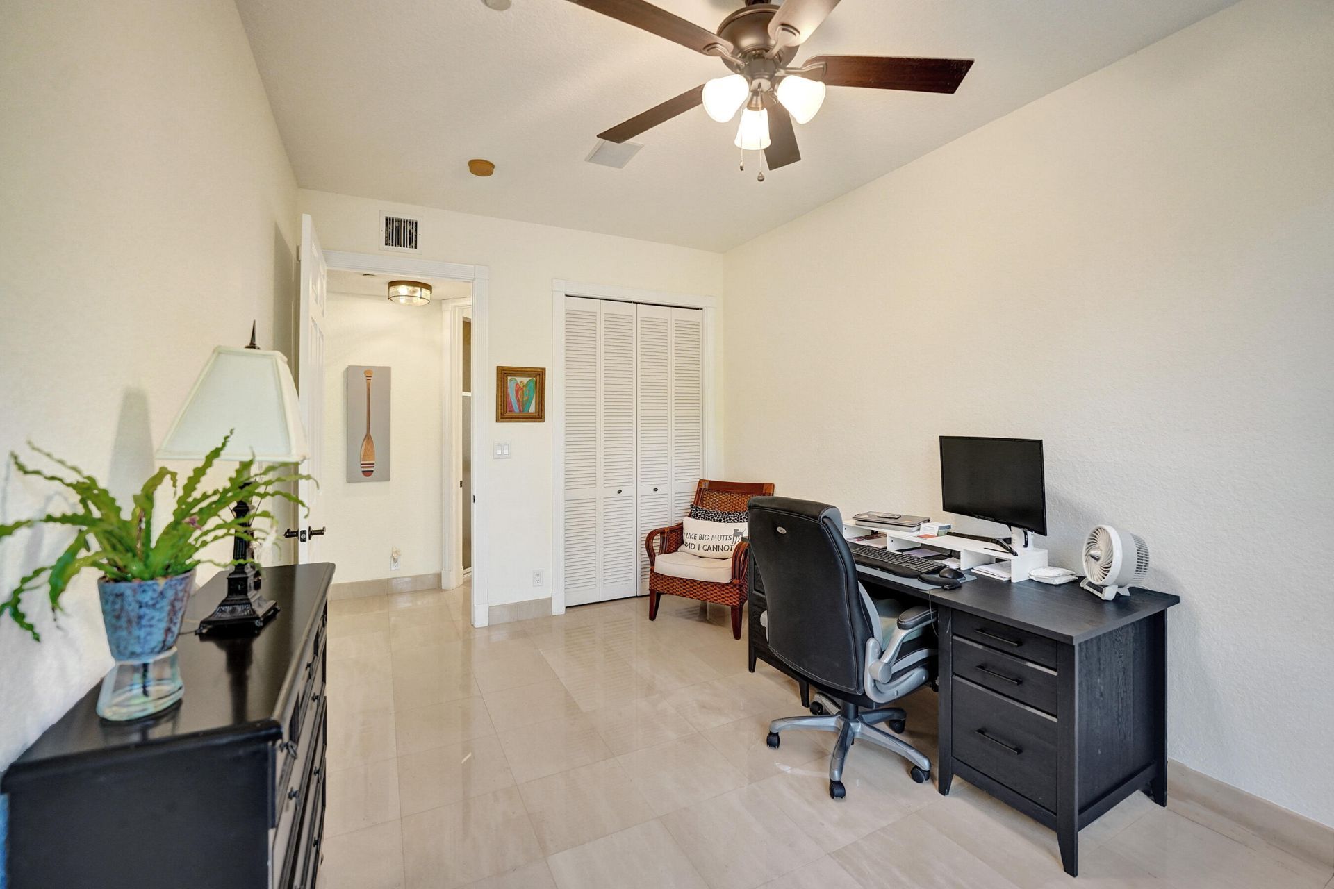 1780 Bay Drive, Pompano Beach, FL 33062 Photo