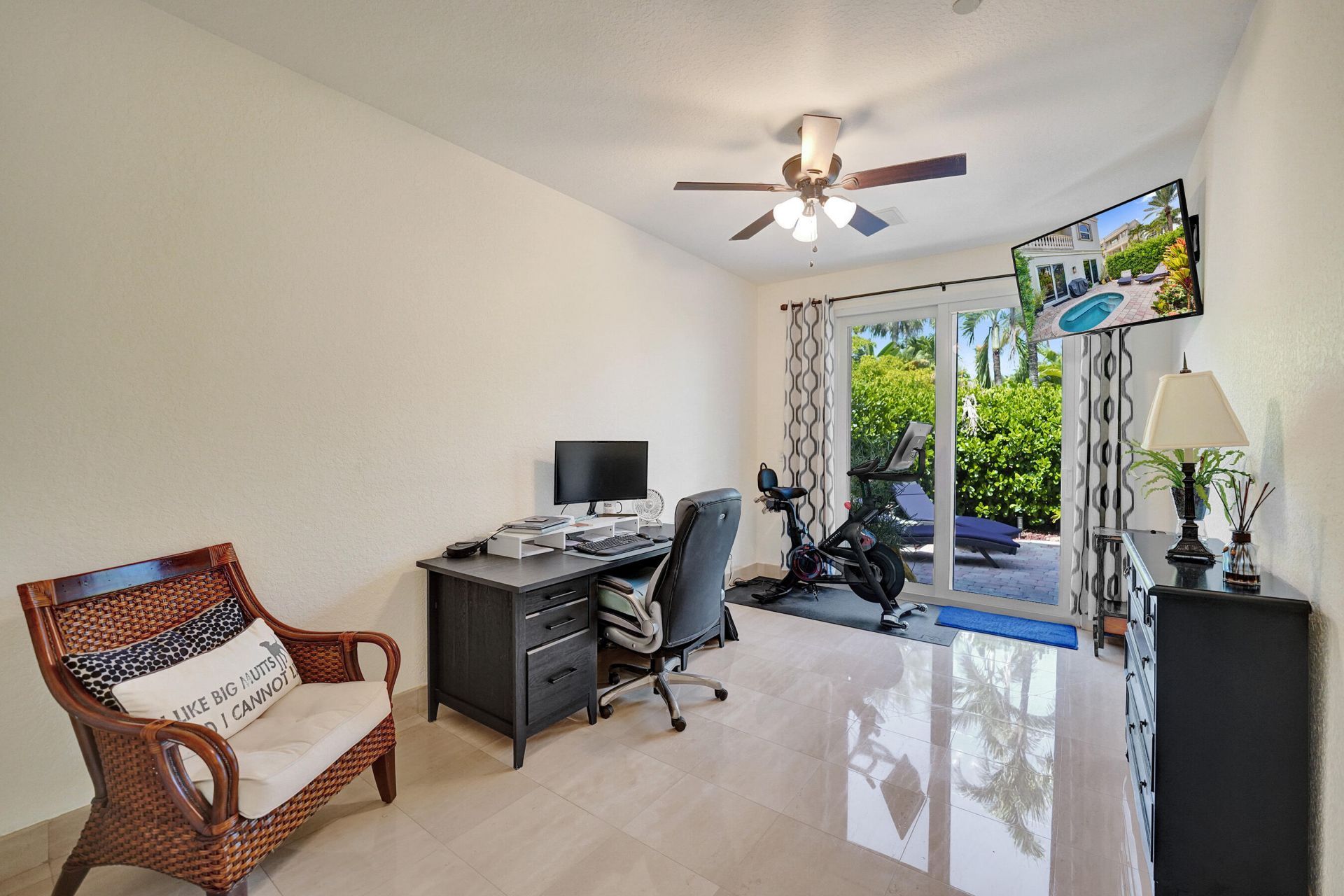 1780 Bay Drive, Pompano Beach, FL 33062 Photo