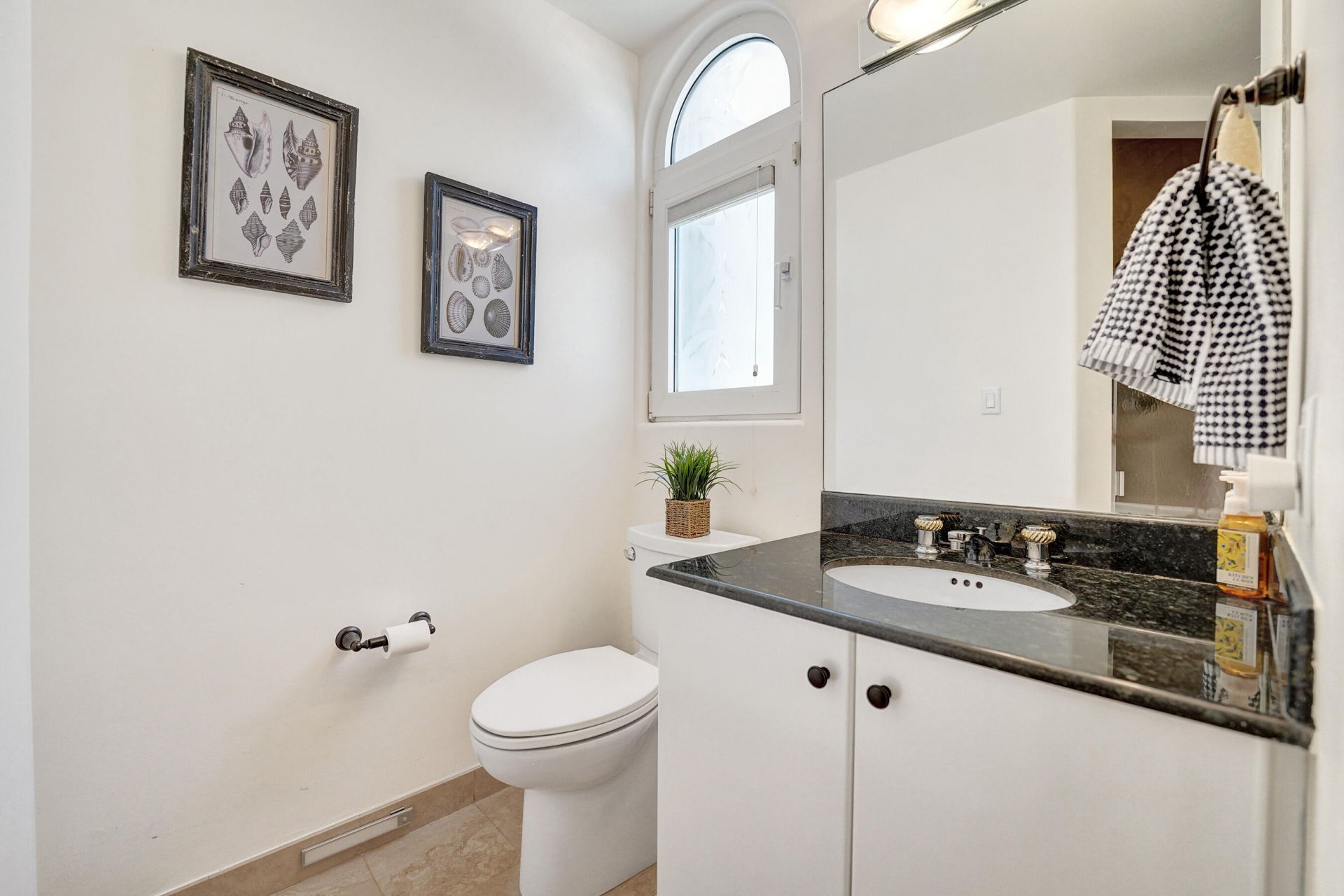 1780 Bay Drive, Pompano Beach, FL 33062 Photo