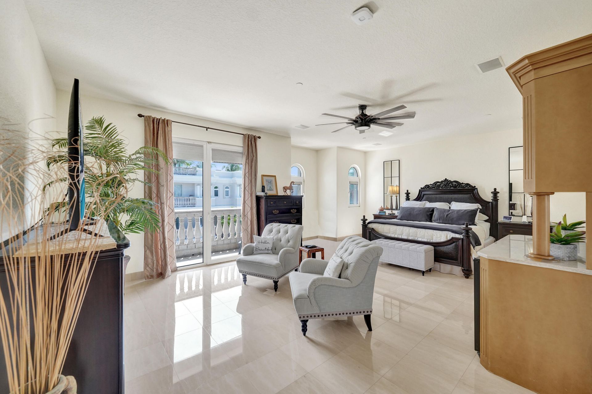 1780 Bay Drive, Pompano Beach, FL 33062 Photo