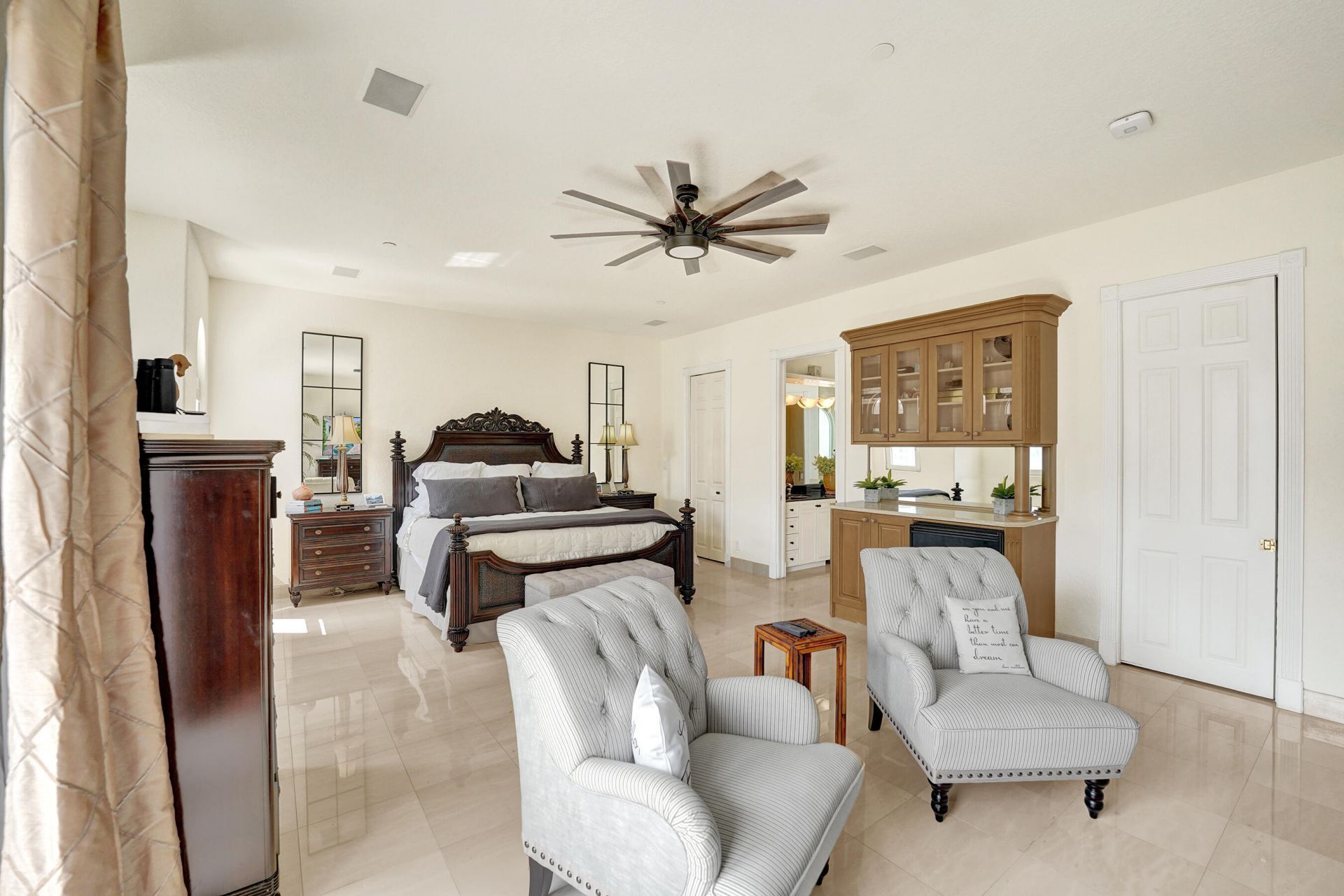 1780 Bay Drive, Pompano Beach, FL 33062 Photo